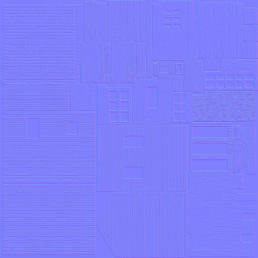 wild west house 3d 3ds https://p.turbosquid.com/ts-thumb/LH/Dbo3fN/9khhWxal/wb4_29/jpg/1451150186/1920x1080/fit_q87/d200ffc62612c35e6d2764c4fe8233404cdd90fa/wb4_29.jpg