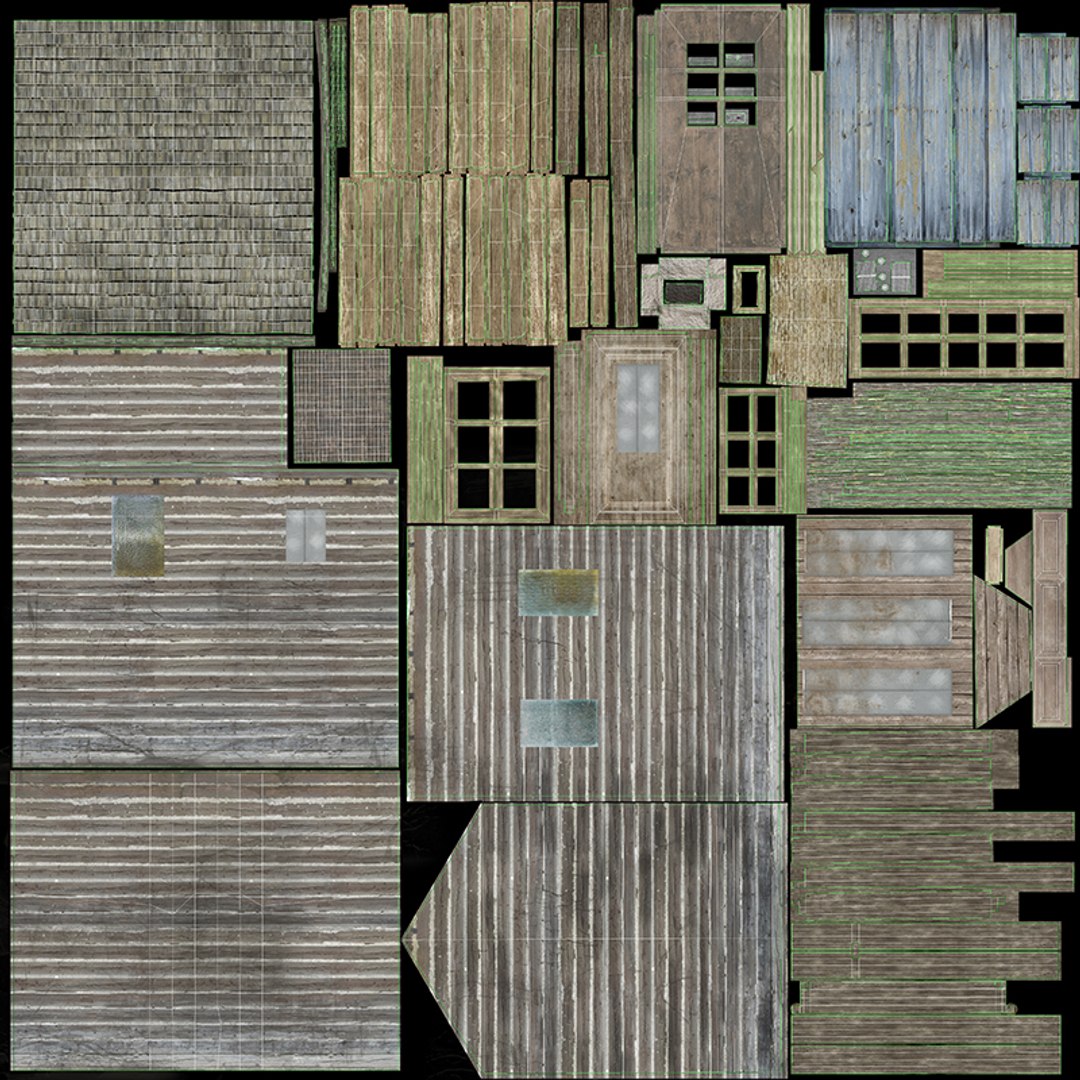 wild west house 3d 3ds https://p.turbosquid.com/ts-thumb/LH/Dbo3fN/9sbQyVtz/wb4_28/jpg/1451150186/1920x1080/fit_q87/652e85b7a893dde719efcb8073e7243ccf54c0d9/wb4_28.jpg