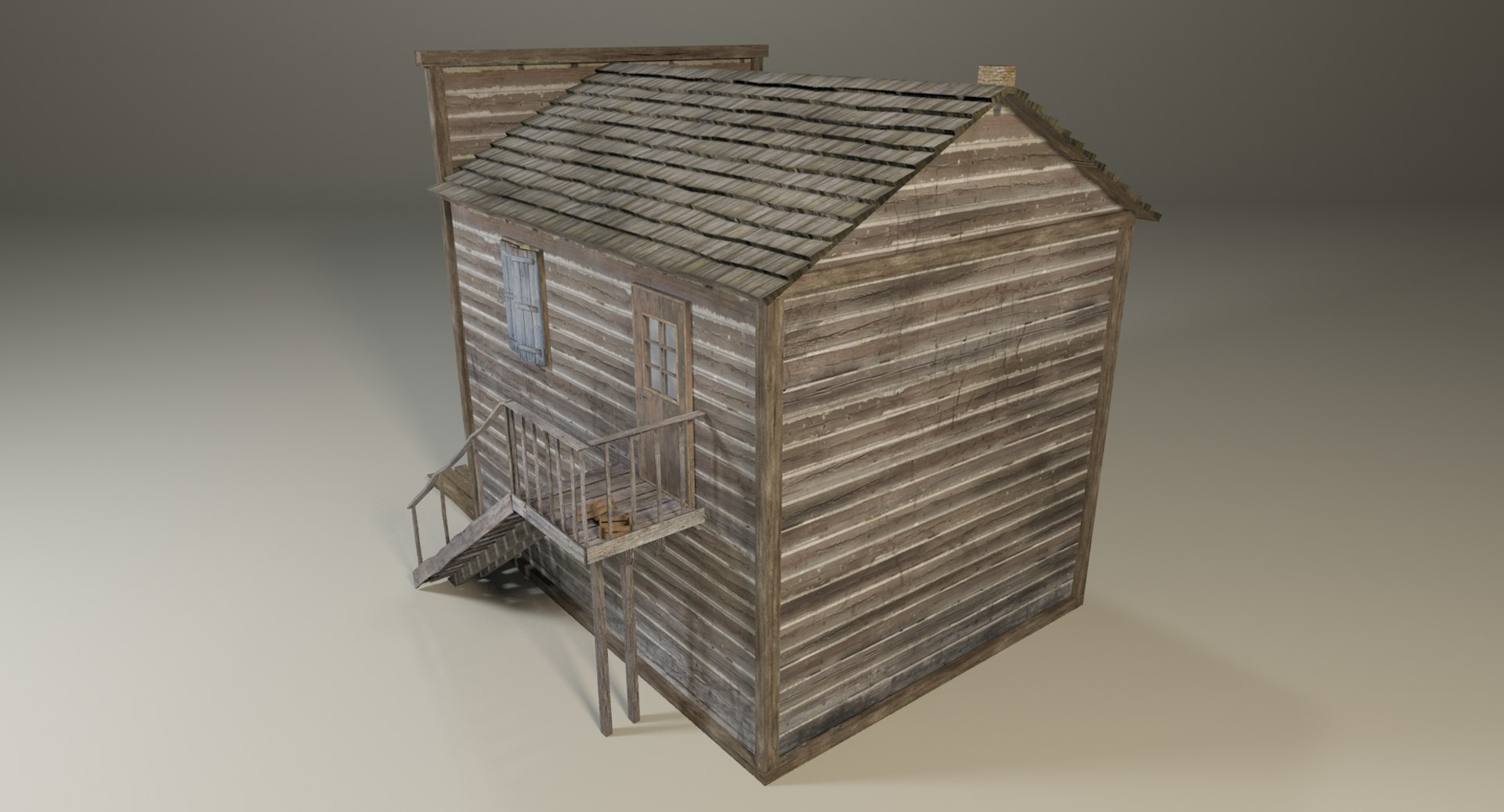 wild west house 3d 3ds https://p.turbosquid.com/ts-thumb/LH/Dbo3fN/CMa98vd9/wb4_3/jpg/1451150186/1920x1080/fit_q87/4dec5e50d541a754ea954b4d951d9a0924824298/wb4_3.jpg