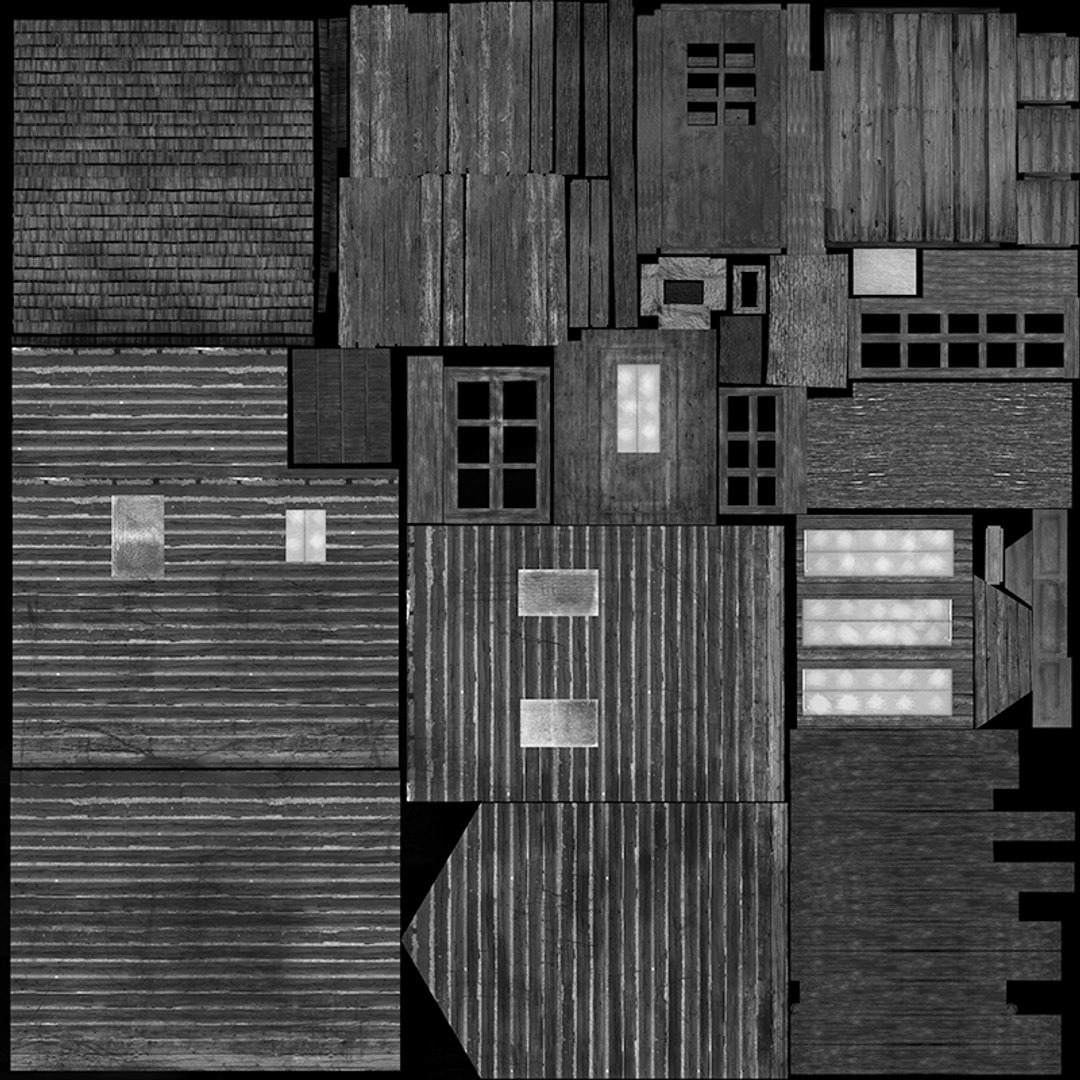wild west house 3d 3ds https://p.turbosquid.com/ts-thumb/LH/Dbo3fN/CaCnaxjL/wb4_30/jpg/1451150186/1920x1080/fit_q87/67cfc34917a4fb751df41dadd29f8d0dc00fb844/wb4_30.jpg