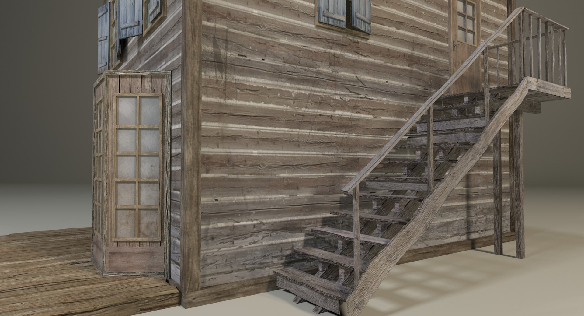 wild west house 3d 3ds https://p.turbosquid.com/ts-thumb/LH/Dbo3fN/FNZXPJnh/wb4_14/jpg/1451150186/1920x1080/fit_q87/705db9542c164c820c106a6a6ad5e9a6bbabfb56/wb4_14.jpg