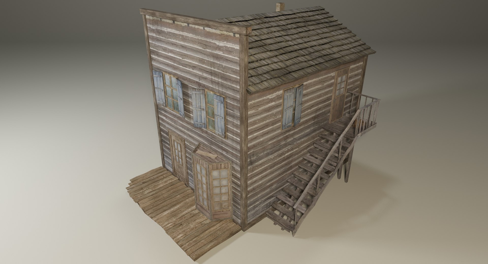 wild west house 3d 3ds https://p.turbosquid.com/ts-thumb/LH/Dbo3fN/FutlC2XI/wb4_6/jpg/1451150186/1920x1080/fit_q87/9943bb986ab671c81375cbb631e20b127b895dc4/wb4_6.jpg