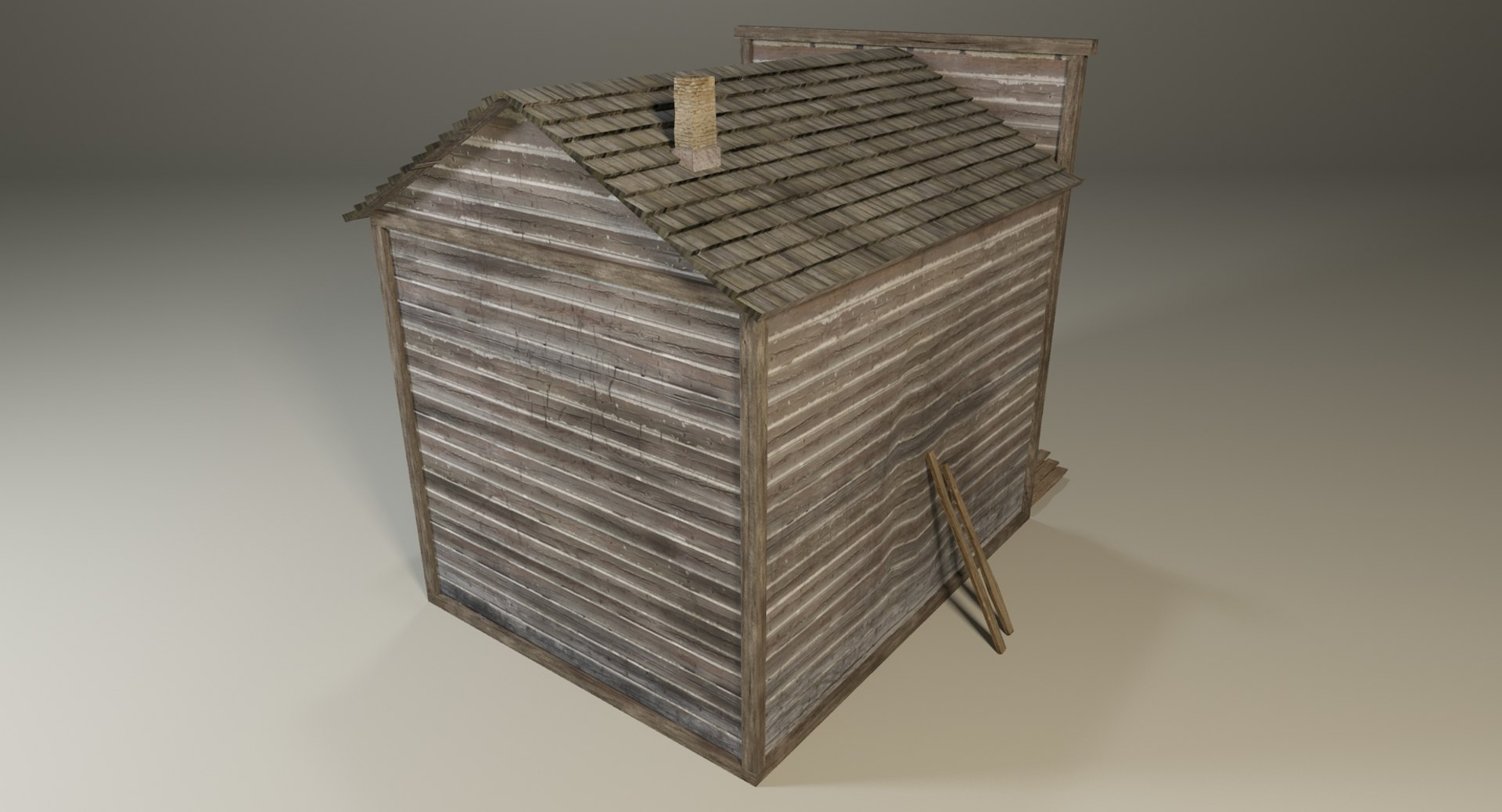 wild west house 3d 3ds https://p.turbosquid.com/ts-thumb/LH/Dbo3fN/GRwq7Ytp/wb4_8/jpg/1451150186/1920x1080/fit_q87/772e17b9565ae319642759d55305970a47f7d059/wb4_8.jpg