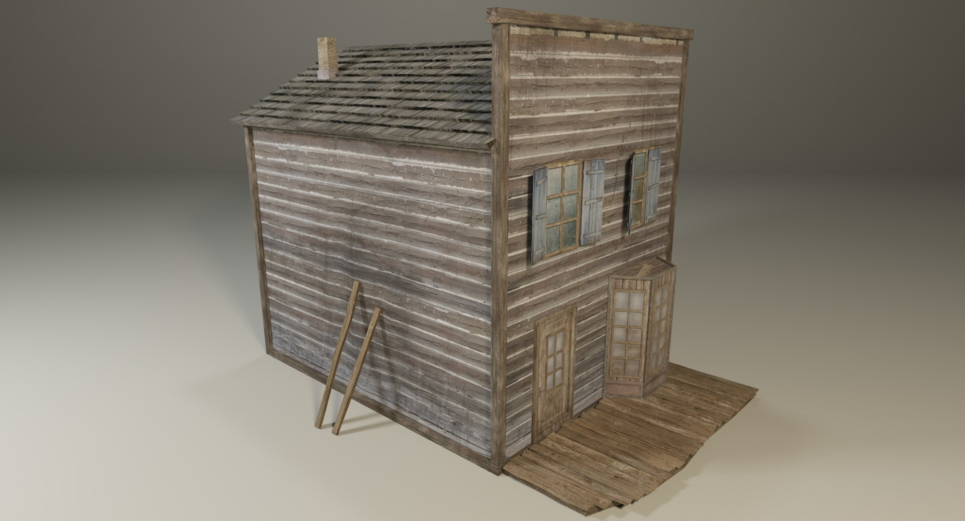 wild west house 3d 3ds https://p.turbosquid.com/ts-thumb/LH/Dbo3fN/GtVFRoRx/wb4_5/jpg/1451150186/1920x1080/fit_q87/fab5d8cc979558366d84769646a8599e1a574ab9/wb4_5.jpg