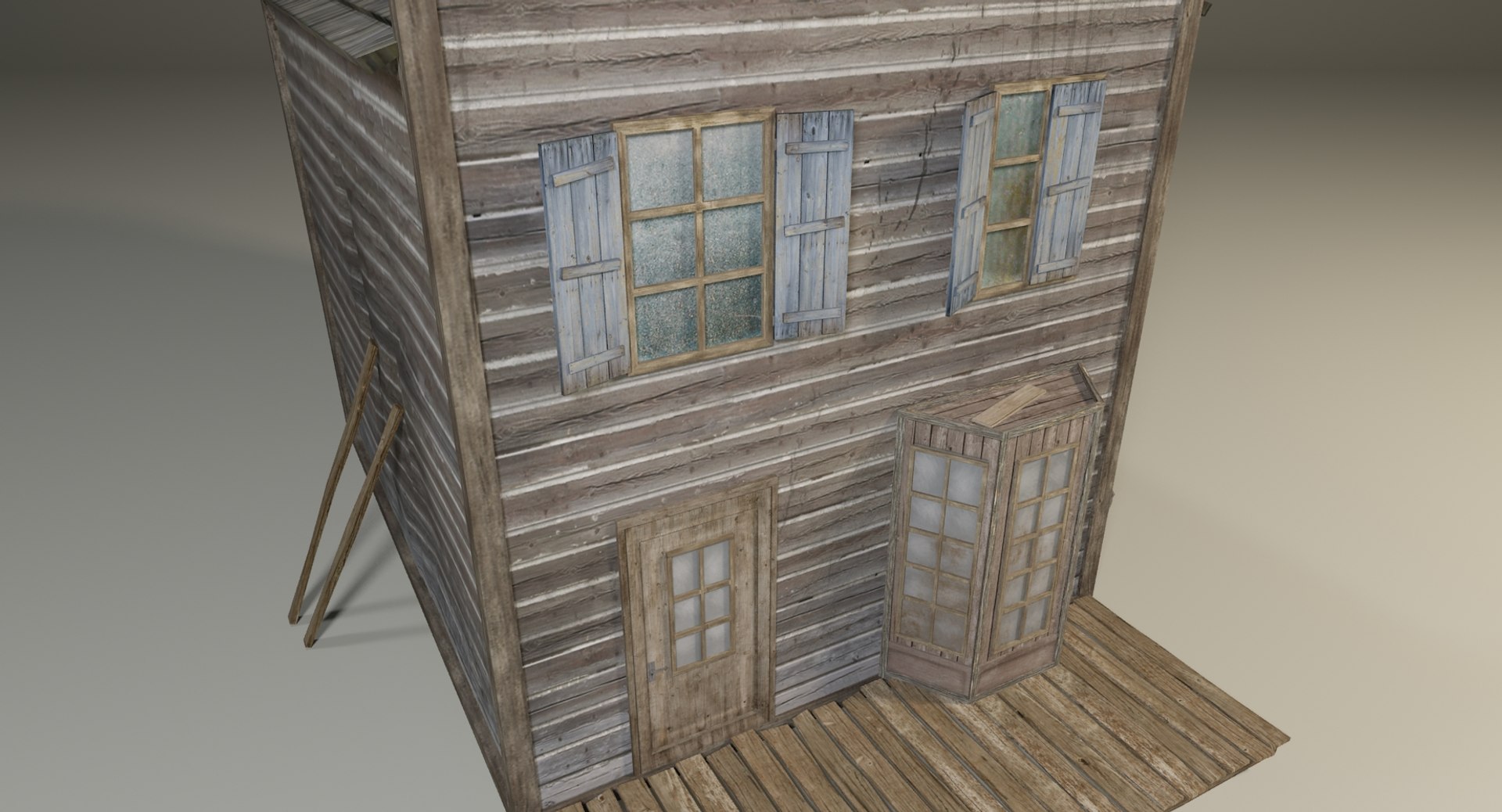 wild west house 3d 3ds https://p.turbosquid.com/ts-thumb/LH/Dbo3fN/H2KgruaD/wb4_15/jpg/1451150186/1920x1080/fit_q87/f86915e765efcc4ee603023d2a1361004b1e7437/wb4_15.jpg