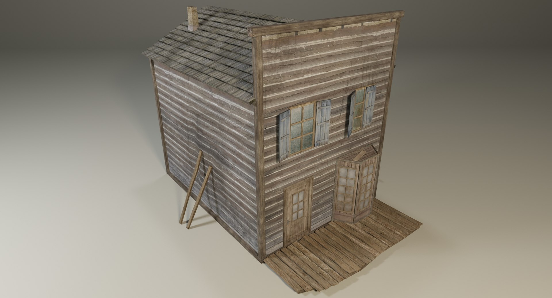 wild west house 3d 3ds https://p.turbosquid.com/ts-thumb/LH/Dbo3fN/HgAQmZ10/wb4_7/jpg/1451150186/1920x1080/fit_q87/cc722c326ca37cb1c2e206b85d58ea2c95124b52/wb4_7.jpg