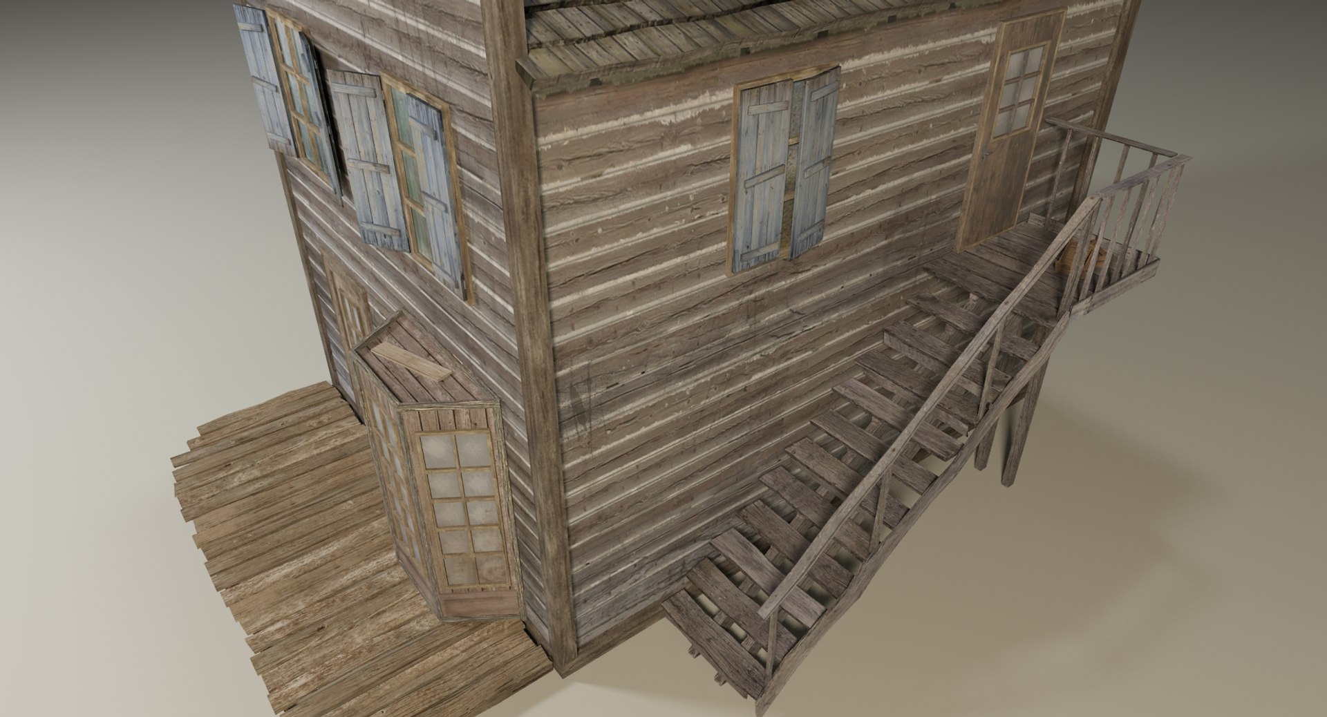 wild west house 3d 3ds https://p.turbosquid.com/ts-thumb/LH/Dbo3fN/Kt0DLz8w/wb4_16/jpg/1451150186/1920x1080/fit_q87/e5a75a730823abb227b35c5ec9b5f02ab2ee4492/wb4_16.jpg