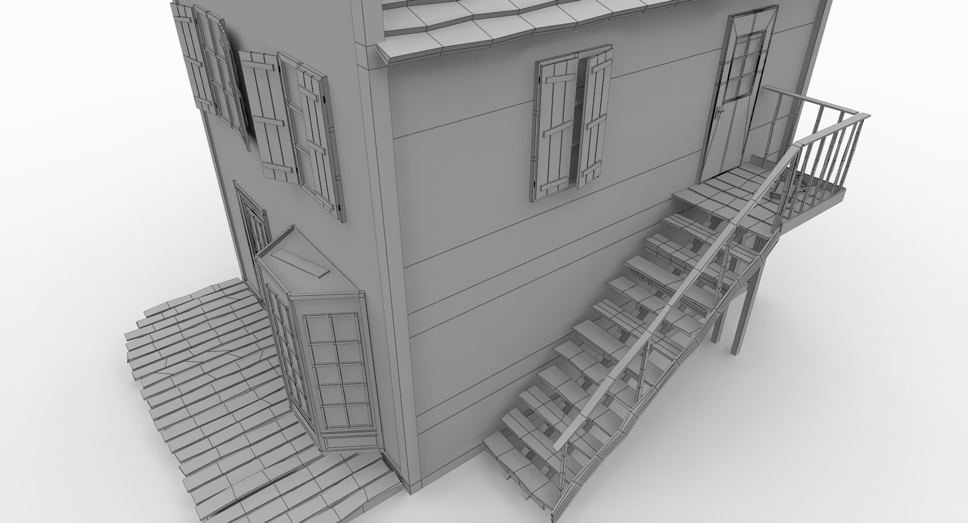wild west house 3d 3ds https://p.turbosquid.com/ts-thumb/LH/Dbo3fN/MAi3Tpdz/wb4_20/jpg/1451150186/1920x1080/fit_q87/a7ea6839830d4741b5560b74bfeac211d9955126/wb4_20.jpg