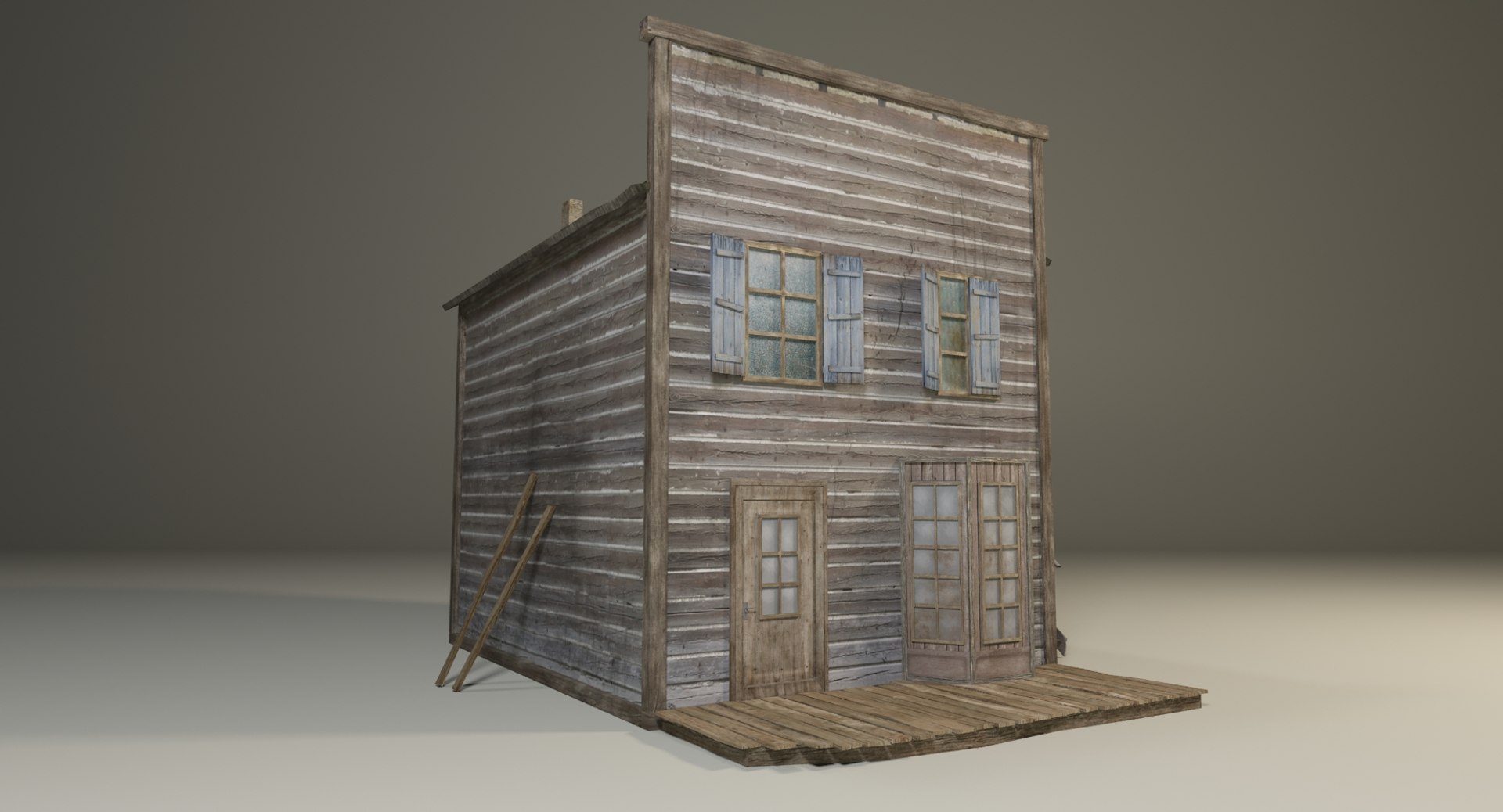 wild west house 3d 3ds https://p.turbosquid.com/ts-thumb/LH/Dbo3fN/PlaBaeTe/wb4_10/jpg/1451150186/1920x1080/fit_q87/20dba1a4982a421bc2b9bc6053d3fa2e04af6336/wb4_10.jpg