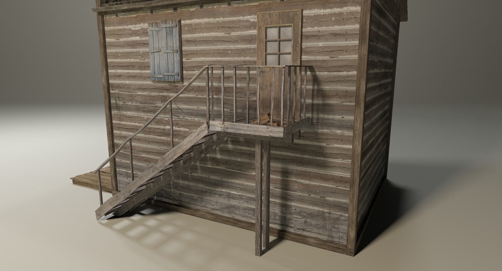 wild west house 3d 3ds https://p.turbosquid.com/ts-thumb/LH/Dbo3fN/Q9z7FO6h/wb4_12/jpg/1451150186/1920x1080/fit_q87/6ba31c9511074e0ee69ec7cf5a332b48ab0791ea/wb4_12.jpg