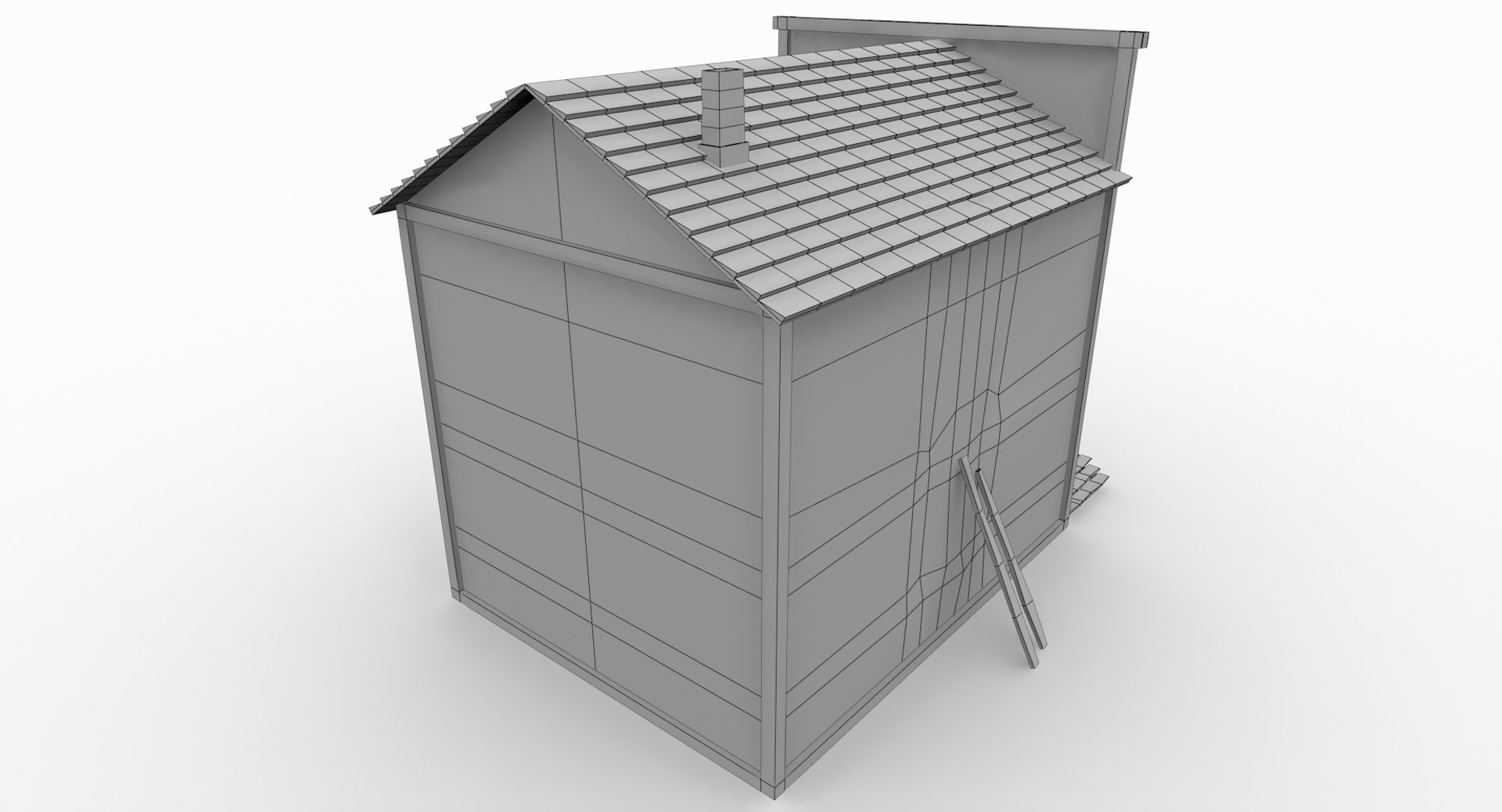 wild west house 3d 3ds https://p.turbosquid.com/ts-thumb/LH/Dbo3fN/UKeSAZ1q/wb4_22/jpg/1451150186/1920x1080/fit_q87/5fd40de3450ea84042f6b5ba3b38b2647d76dc87/wb4_22.jpg