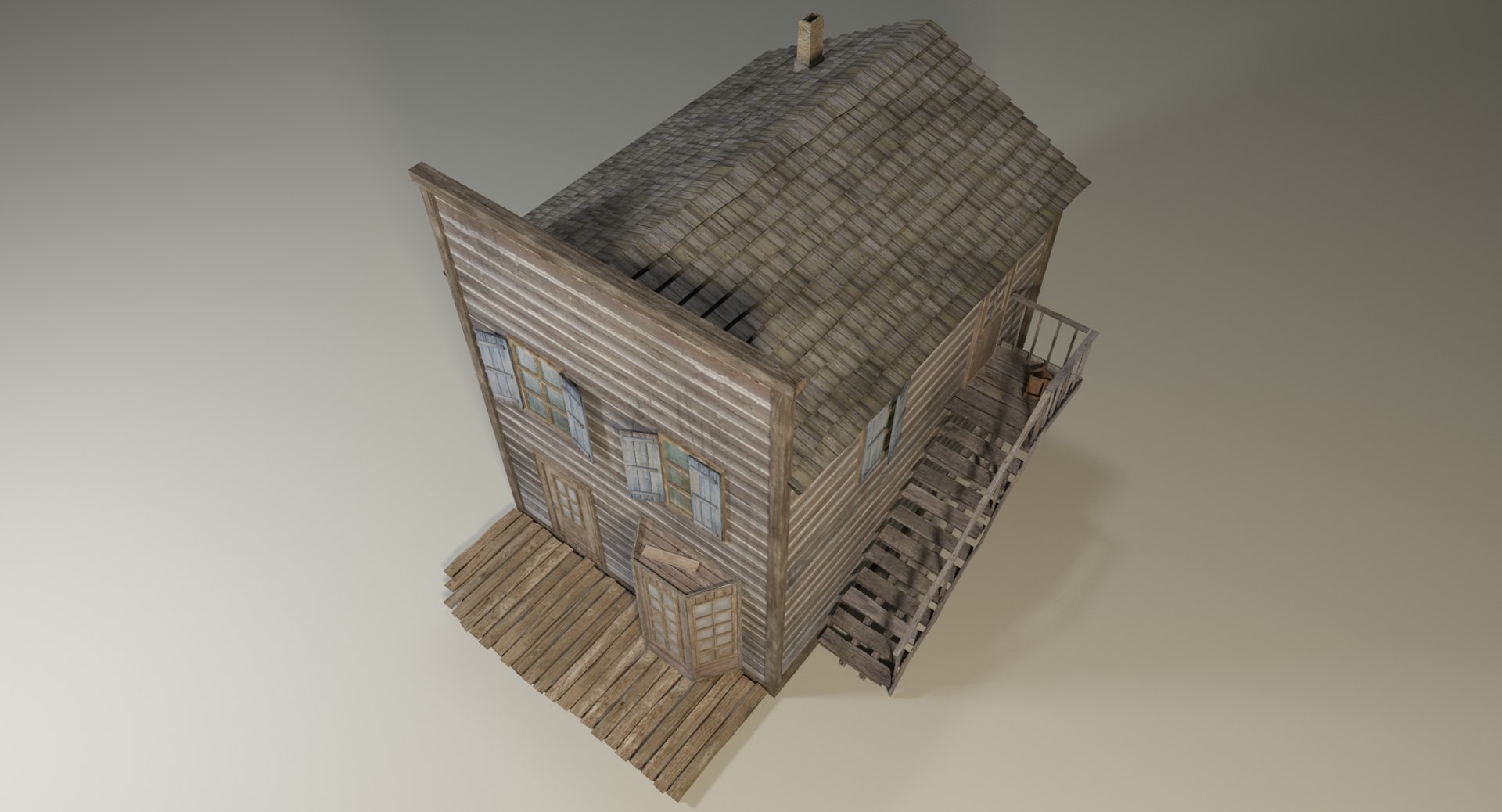 wild west house 3d 3ds https://p.turbosquid.com/ts-thumb/LH/Dbo3fN/UOEejtXU/wb4_9/jpg/1451150186/1920x1080/fit_q87/c490aa1bc9a3a19e071d2854014340dcf12dd861/wb4_9.jpg