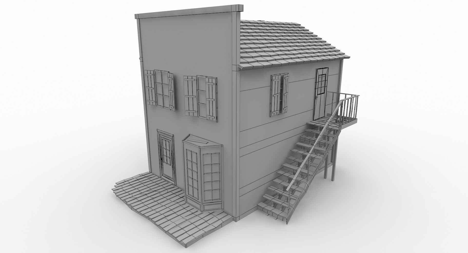 wild west house 3d 3ds https://p.turbosquid.com/ts-thumb/LH/Dbo3fN/WVezu0xX/wb4_17/jpg/1451150186/1920x1080/fit_q87/212b20167e83f26ef2f5130c044df477733d4310/wb4_17.jpg