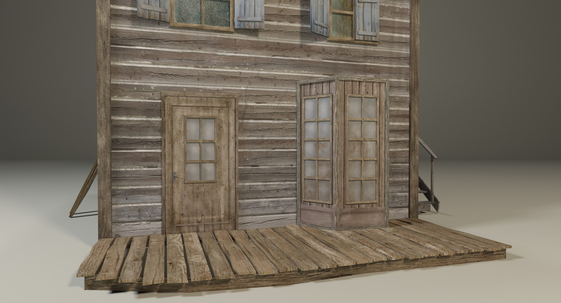 wild west house 3d 3ds https://p.turbosquid.com/ts-thumb/LH/Dbo3fN/YuolP4ob/wb4_13/jpg/1451150186/1920x1080/fit_q87/2aa92d43c600b7b810cd956b5e6e3960111cb7c5/wb4_13.jpg