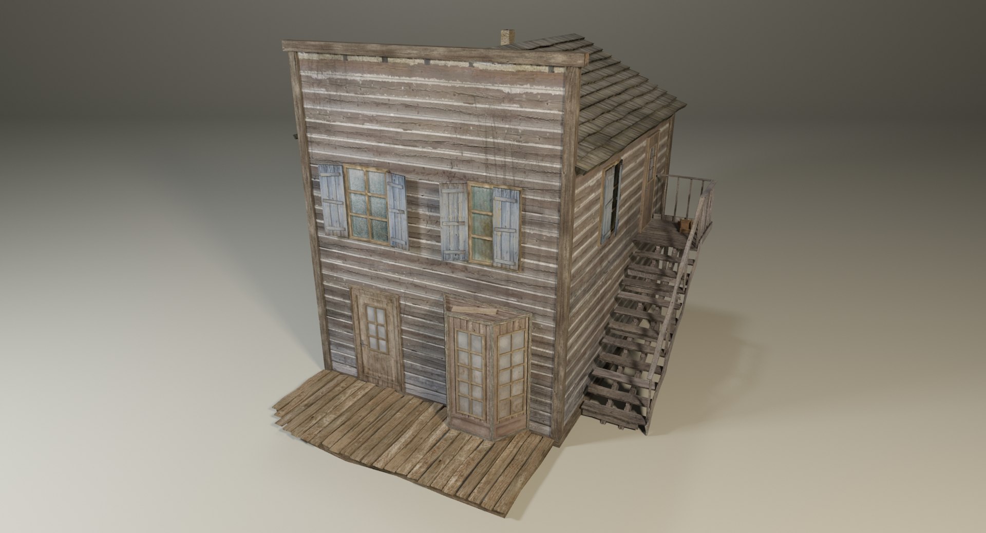 wild west house 3d 3ds https://p.turbosquid.com/ts-thumb/LH/Dbo3fN/aAzpF8Yp/wb4_2/jpg/1451150185/1920x1080/fit_q87/d80ad81fa7631c71ebff5ba3583ff1e5cd449a3a/wb4_2.jpg