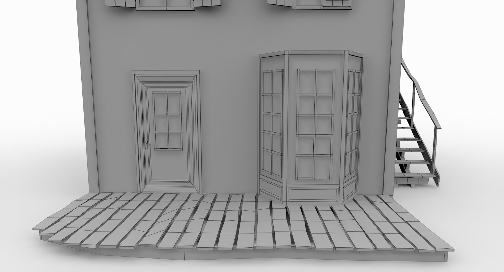 wild west house 3d 3ds https://p.turbosquid.com/ts-thumb/LH/Dbo3fN/cShG1OqF/wb4_24/jpg/1451150186/1920x1080/fit_q87/9a54e7a28db6f99be0d40afdd2107975d075b7e4/wb4_24.jpg