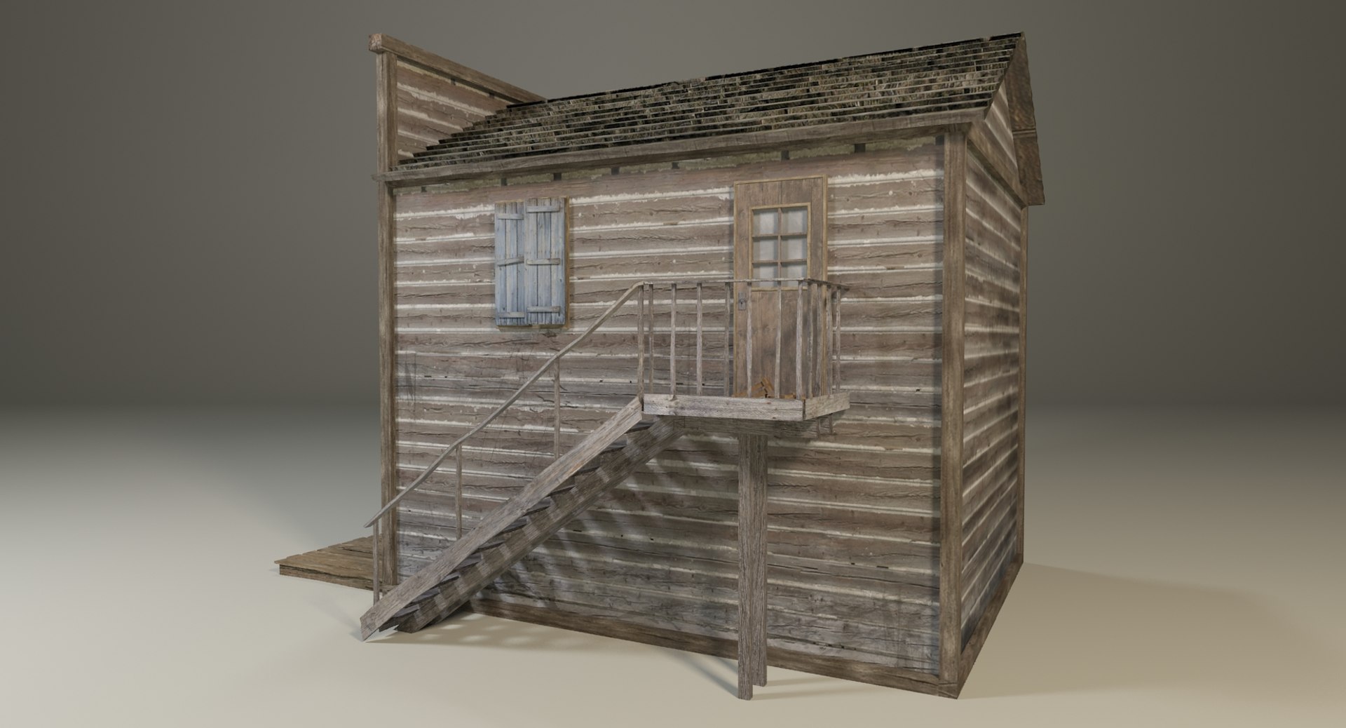 wild west house 3d 3ds https://p.turbosquid.com/ts-thumb/LH/Dbo3fN/cdH9r3B2/wb4_4/jpg/1451150186/1920x1080/fit_q87/f985322acc1f28ff976dd1f50f01d73a8a947970/wb4_4.jpg