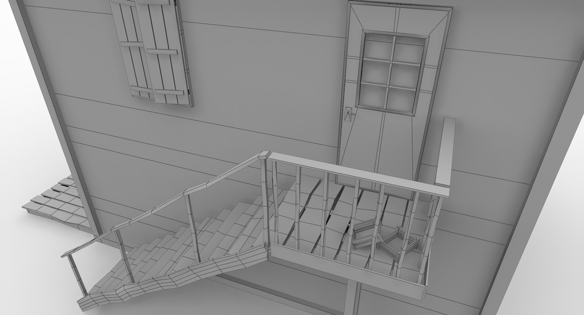 wild west house 3d 3ds https://p.turbosquid.com/ts-thumb/LH/Dbo3fN/iD5VHPKH/wb4_23/jpg/1451150186/1920x1080/fit_q87/ef394ff90cd46f60cdd01075efc598c2abaf645b/wb4_23.jpg