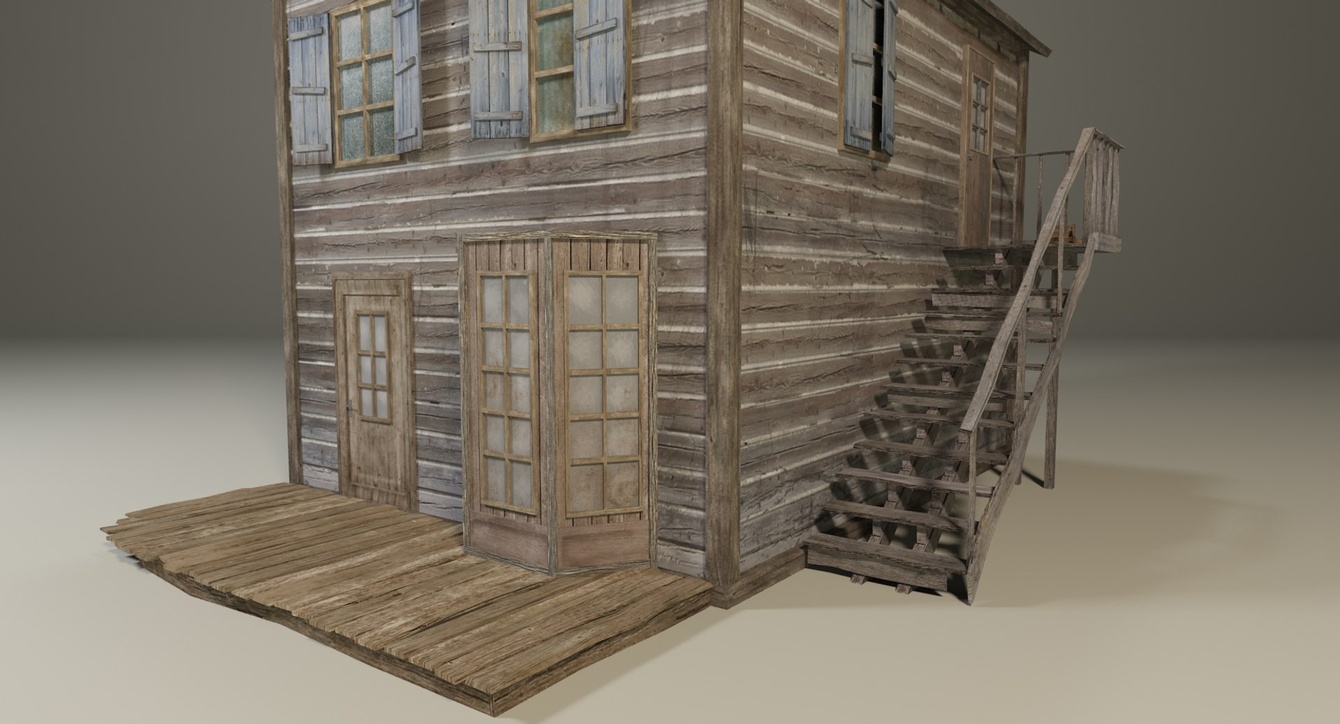 wild west house 3d 3ds https://p.turbosquid.com/ts-thumb/LH/Dbo3fN/mHsaYFoC/wb4_11/jpg/1451150186/1920x1080/fit_q87/9446b6e2ae1e697f4043556c45c602a11ada8776/wb4_11.jpg
