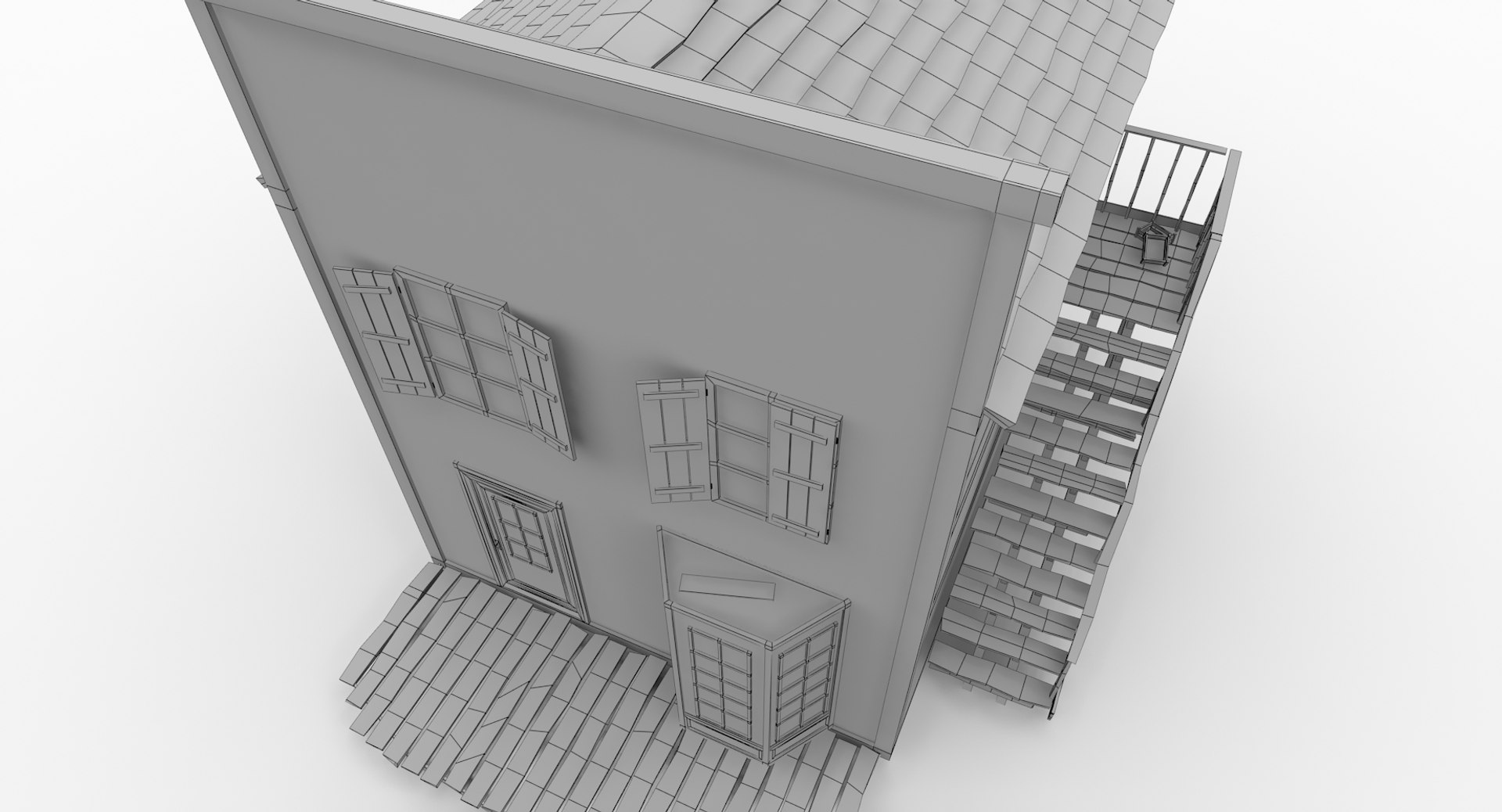 wild west house 3d 3ds https://p.turbosquid.com/ts-thumb/LH/Dbo3fN/tAaV2fP2/wb4_25/jpg/1451150186/1920x1080/fit_q87/0edcd4c276da88e38d4769ce2f5131dd2402d09b/wb4_25.jpg
