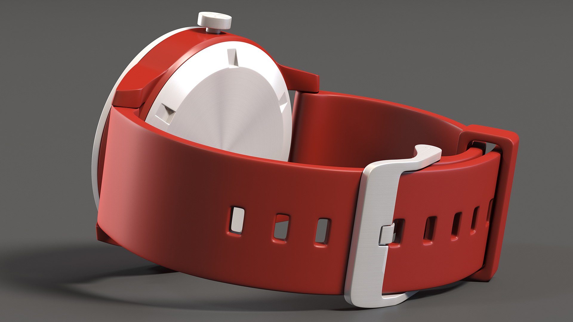 Modern Wrist Watch 3D model https://p.turbosquid.com/ts-thumb/LH/Fh9NTV/12/modernwristwatchmb3dmodel009/jpg/1668107067/1920x1080/fit_q87/d72800889608d5fb2af9955b39bedc9effc48632/modernwristwatchmb3dmodel009.jpg