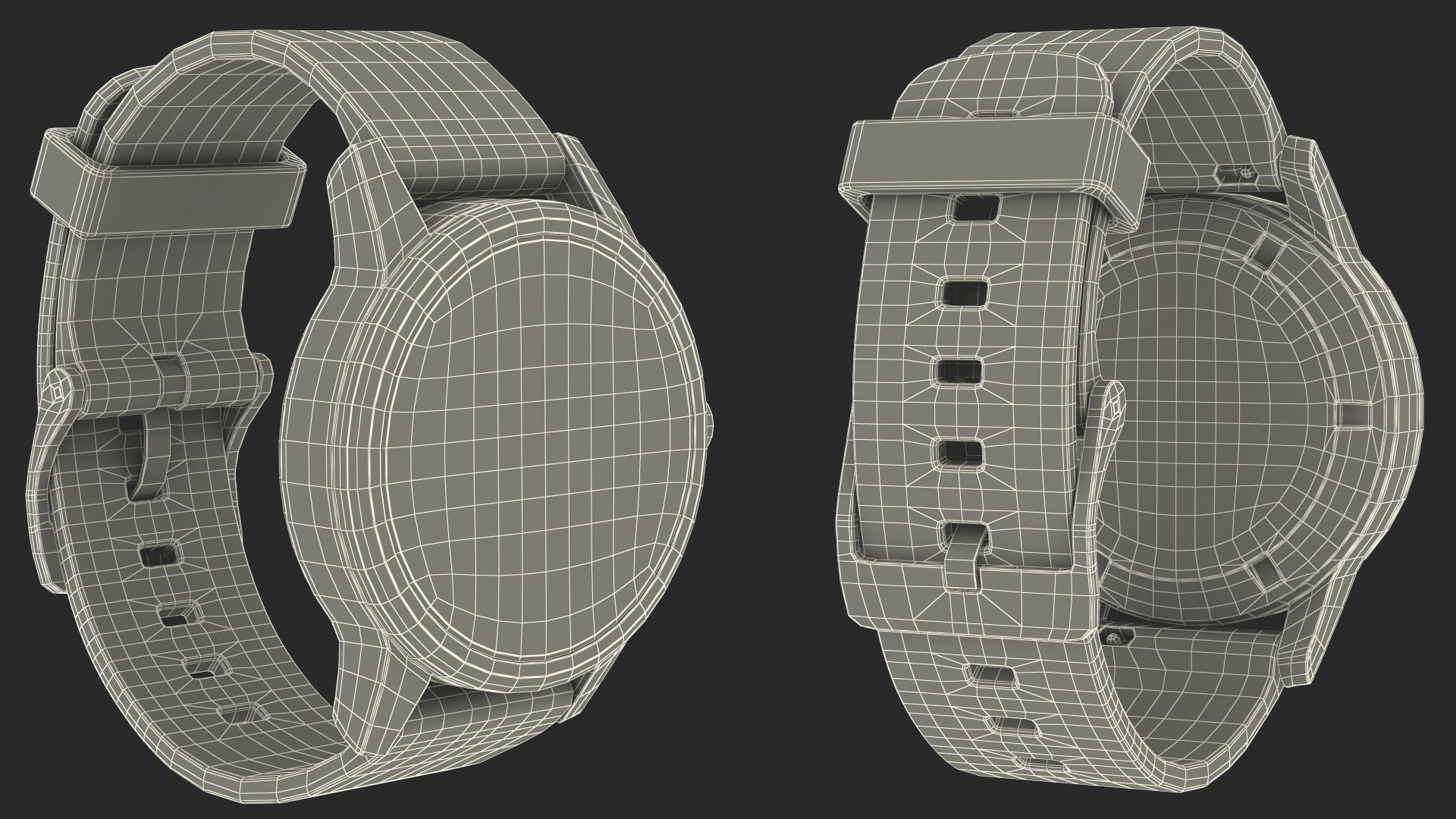 Modern Wrist Watch 3D model https://p.turbosquid.com/ts-thumb/LH/Fh9NTV/2M/modernwristwatchmb3dmodel027/jpg/1668107152/1920x1080/fit_q87/e186bfa58b16b23a89ae5437578e9d2b272723e0/modernwristwatchmb3dmodel027.jpg