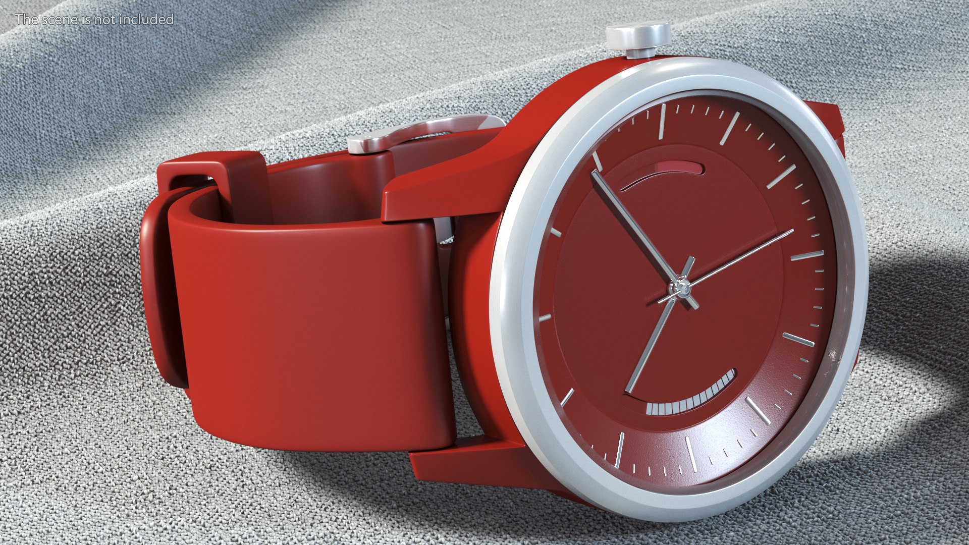 Modern Wrist Watch 3D model https://p.turbosquid.com/ts-thumb/LH/Fh9NTV/3N/modernwristwatchmb3dmodel004/jpg/1668107043/1920x1080/fit_q87/1b1d69092e868a65dc9487647da217f6958112b7/modernwristwatchmb3dmodel004.jpg