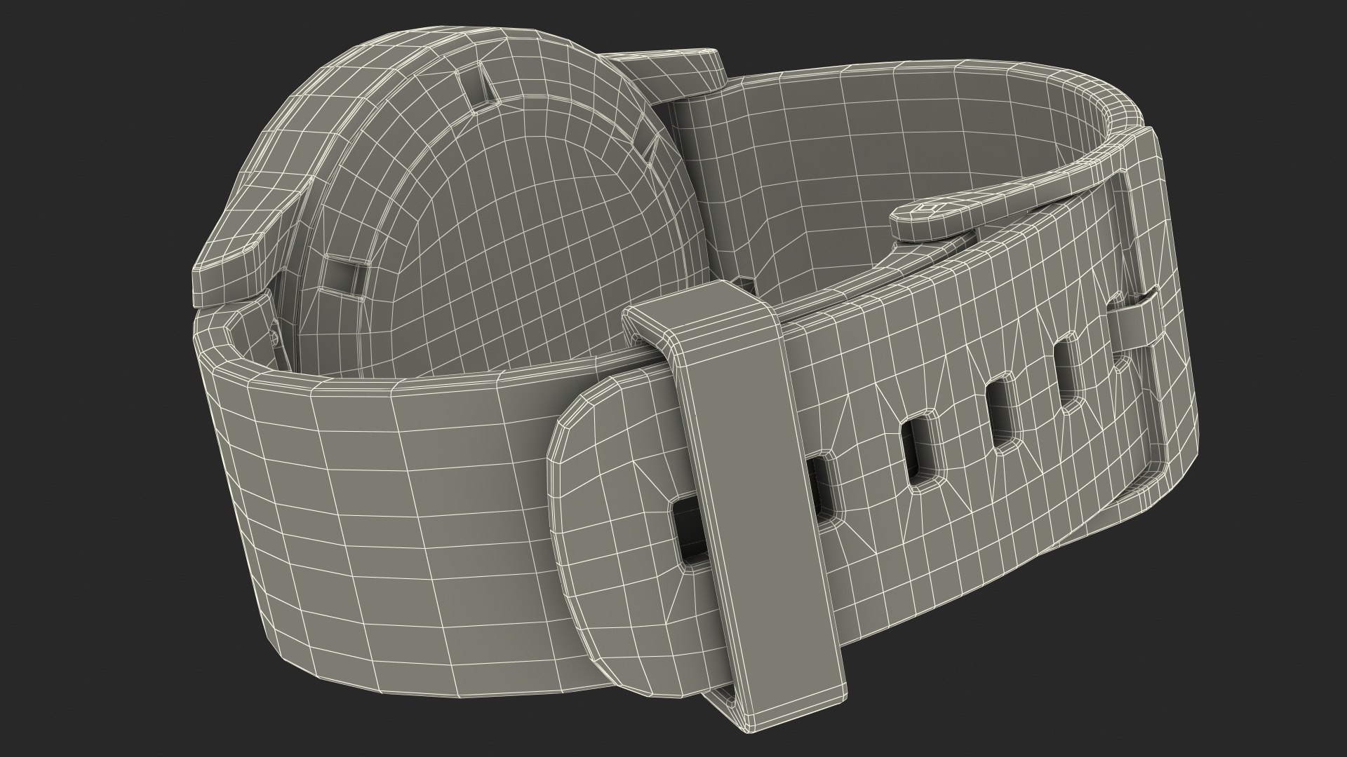 Modern Wrist Watch 3D model https://p.turbosquid.com/ts-thumb/LH/Fh9NTV/4A/modernwristwatchmb3dmodel028/jpg/1668107156/1920x1080/fit_q87/59a64e6a769cb5f96d800428893da8aa54605510/modernwristwatchmb3dmodel028.jpg