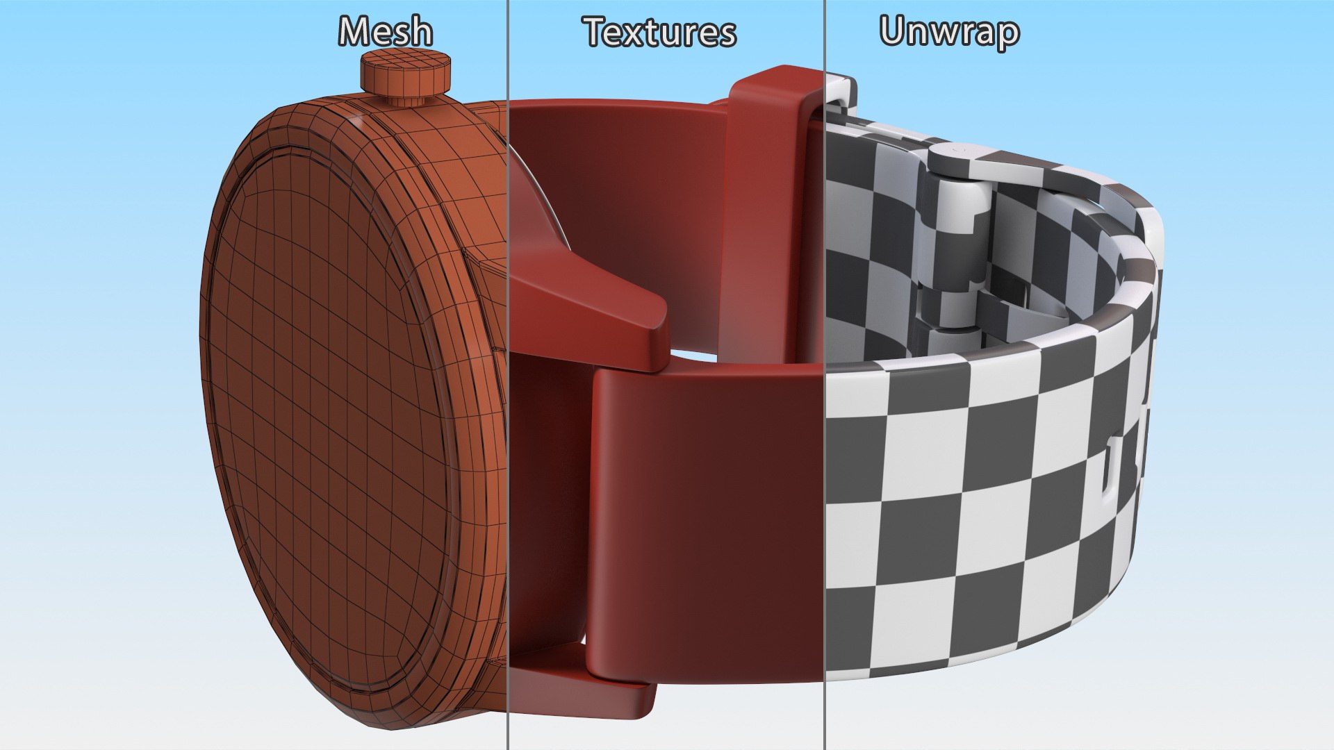 Modern Wrist Watch 3D model https://p.turbosquid.com/ts-thumb/LH/Fh9NTV/4N/modernwristwatchmb3dmodel018/jpg/1668107111/1920x1080/fit_q87/bf98703d49cf8e91d0ccaba0c3849682c1f348e0/modernwristwatchmb3dmodel018.jpg