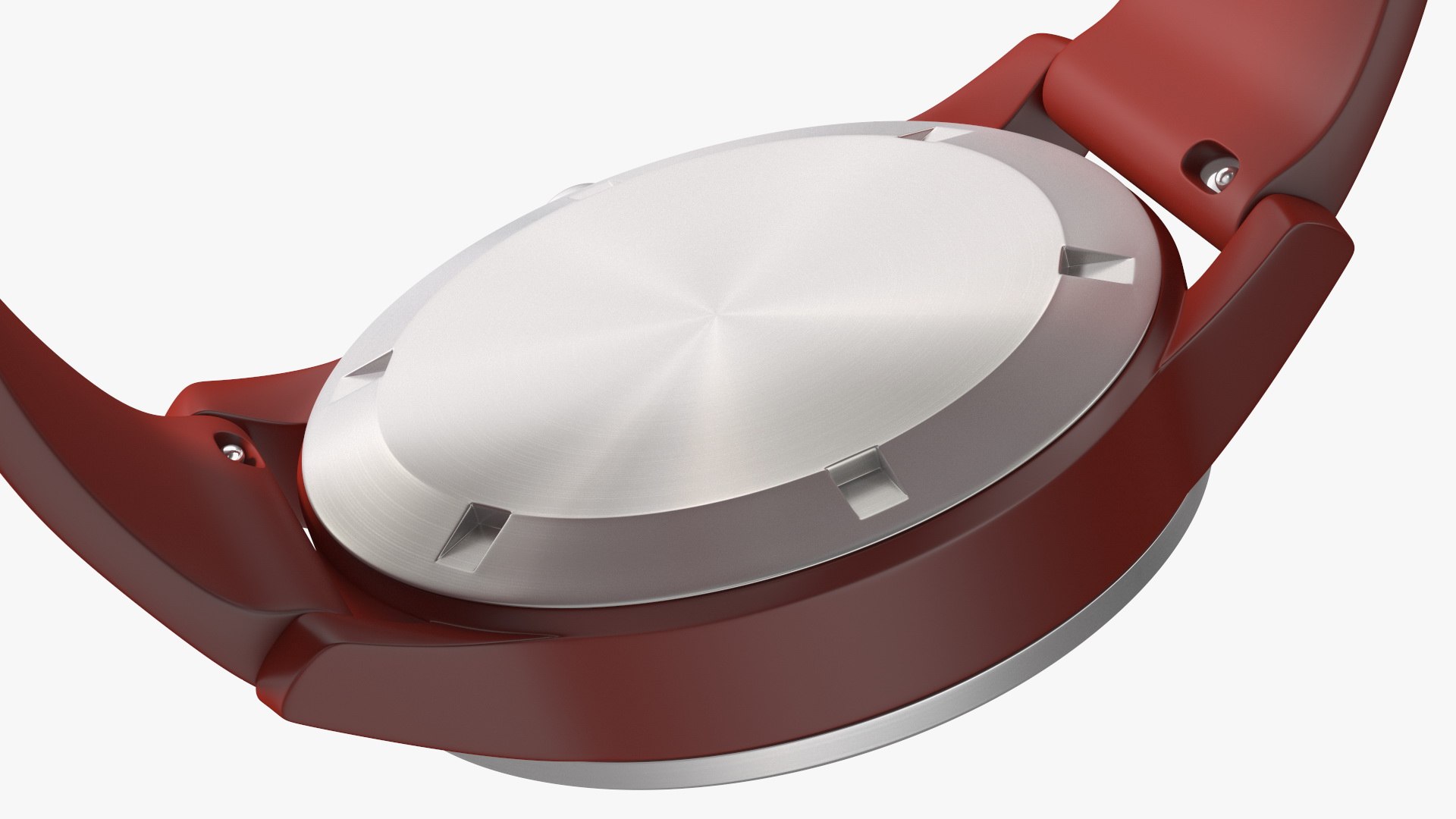 Modern Wrist Watch 3D model https://p.turbosquid.com/ts-thumb/LH/Fh9NTV/5t/modernwristwatchmb3dmodel016/jpg/1668107098/1920x1080/fit_q87/915db41c7c38eb75192629a905b60a07aaa04c99/modernwristwatchmb3dmodel016.jpg