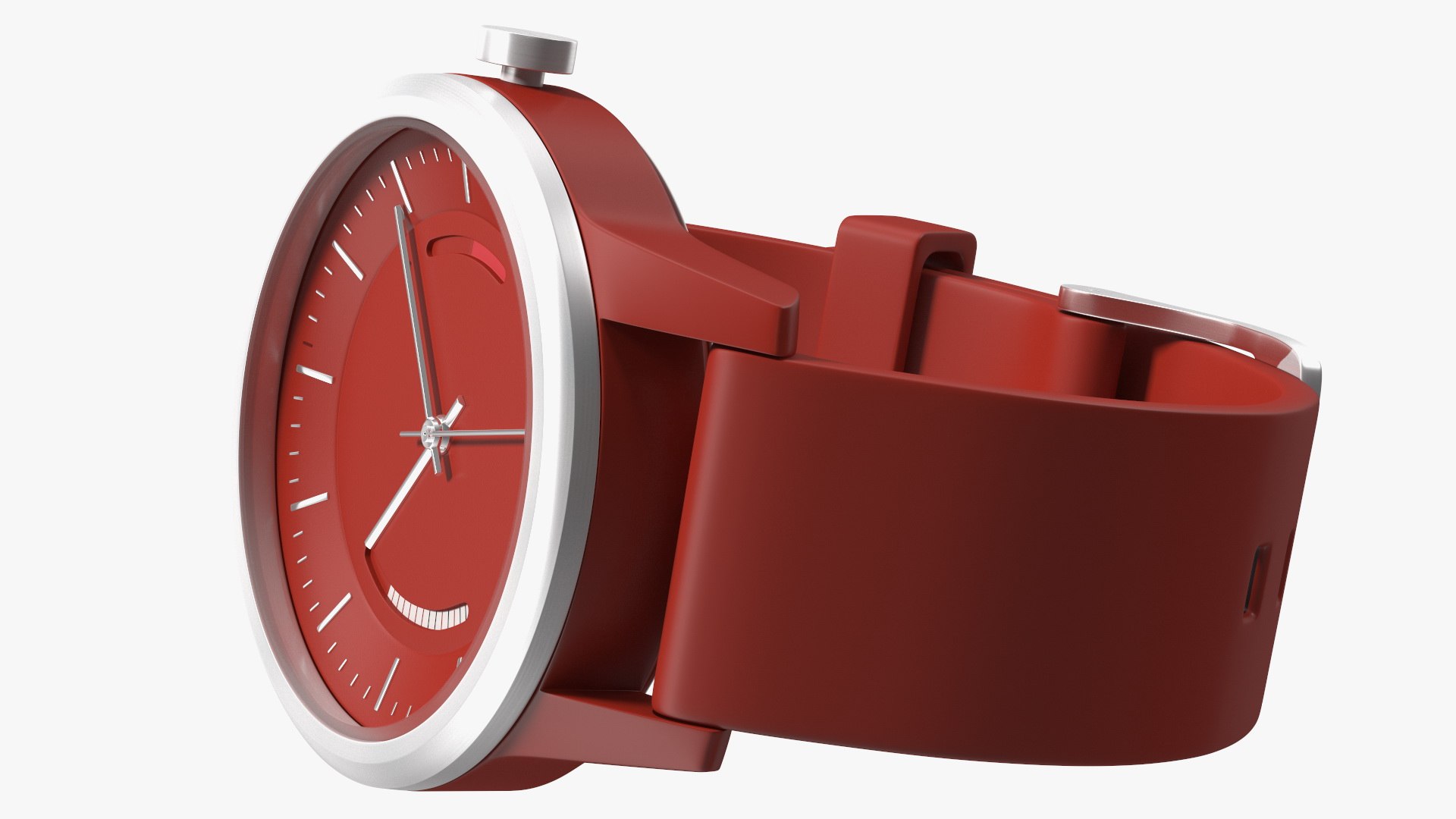 Modern Wrist Watch 3D model https://p.turbosquid.com/ts-thumb/LH/Fh9NTV/7Z/modernwristwatchmb3dmodel013/jpg/1668107085/1920x1080/fit_q87/609ad5128e3006be70df89e4ccaf458a5a3aeab4/modernwristwatchmb3dmodel013.jpg