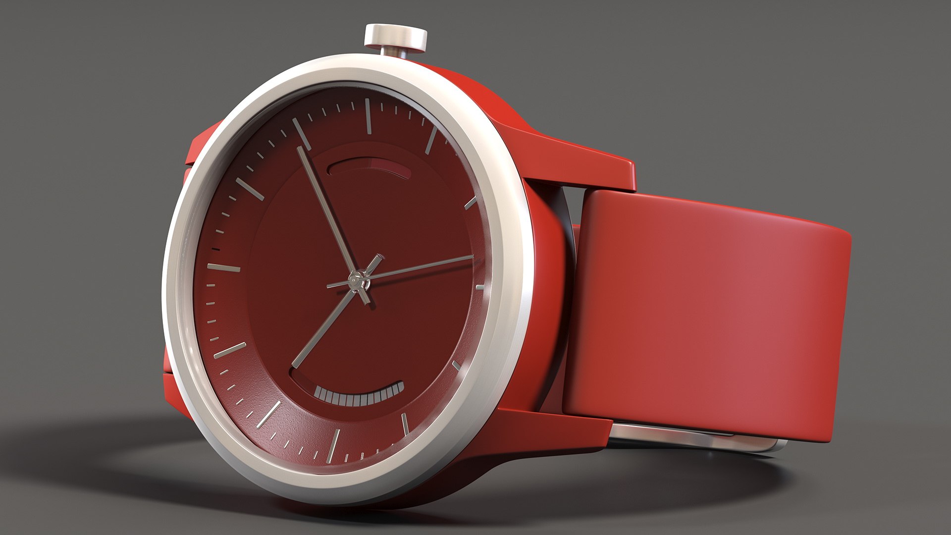 Modern Wrist Watch 3D model https://p.turbosquid.com/ts-thumb/LH/Fh9NTV/EC/modernwristwatchmb3dmodel008/jpg/1668107063/1920x1080/fit_q87/d67e7f2207230b208a217be610d1ab1bb8aa8ca4/modernwristwatchmb3dmodel008.jpg