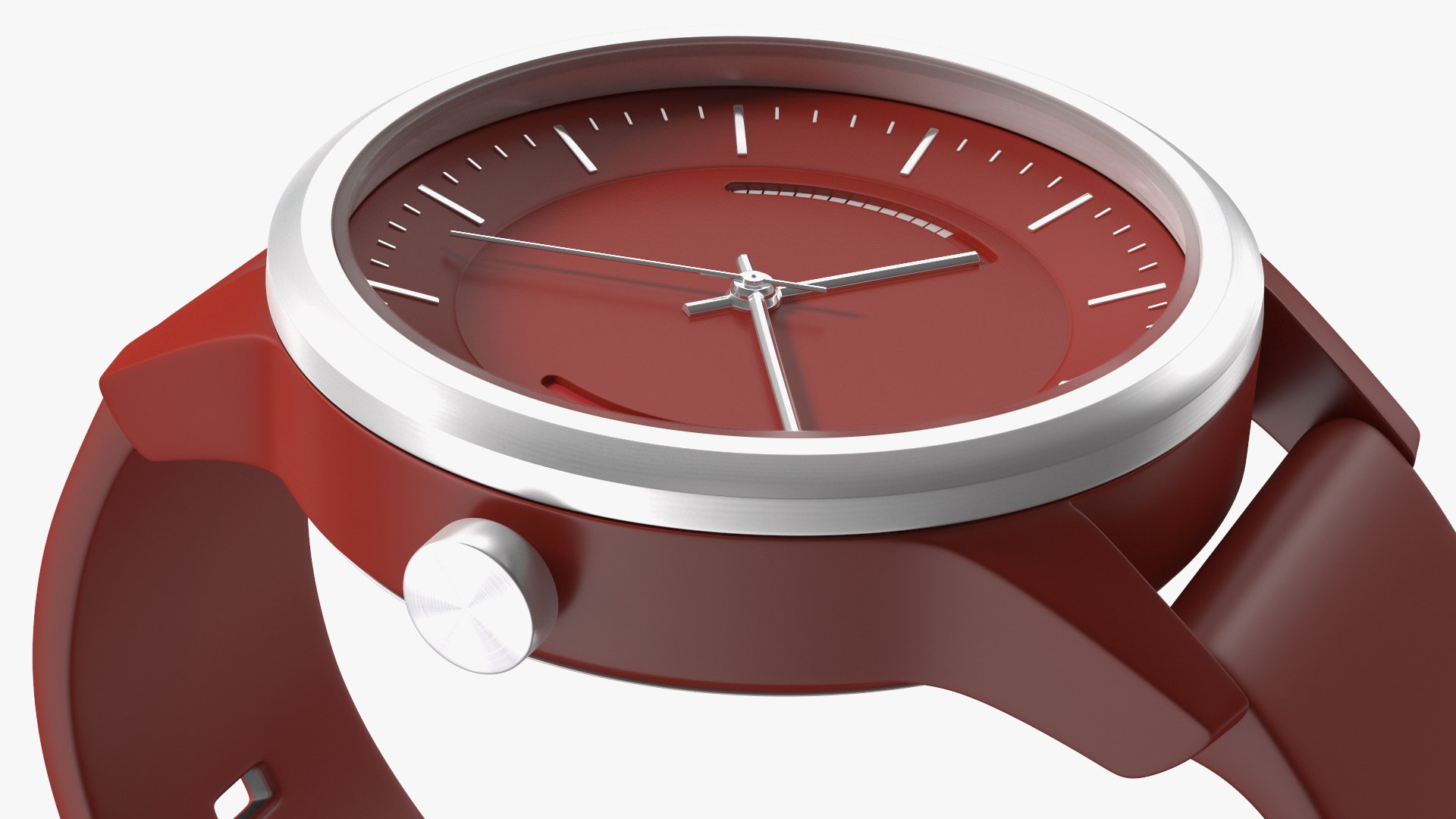 Modern Wrist Watch 3D model https://p.turbosquid.com/ts-thumb/LH/Fh9NTV/EO/modernwristwatchmb3dmodel015/jpg/1668107094/1920x1080/fit_q87/4b36688d8a05b7aeebdc954d161693363be54392/modernwristwatchmb3dmodel015.jpg
