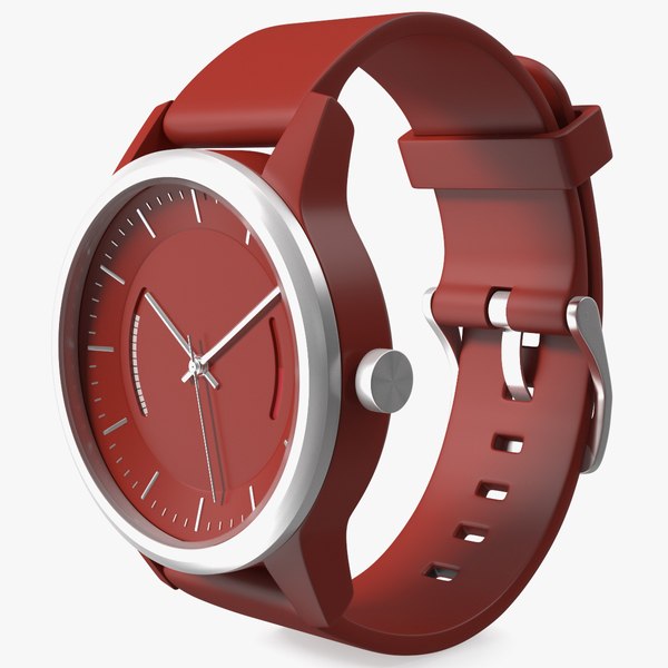 modernwristwatchmb3dmodel000.jpg