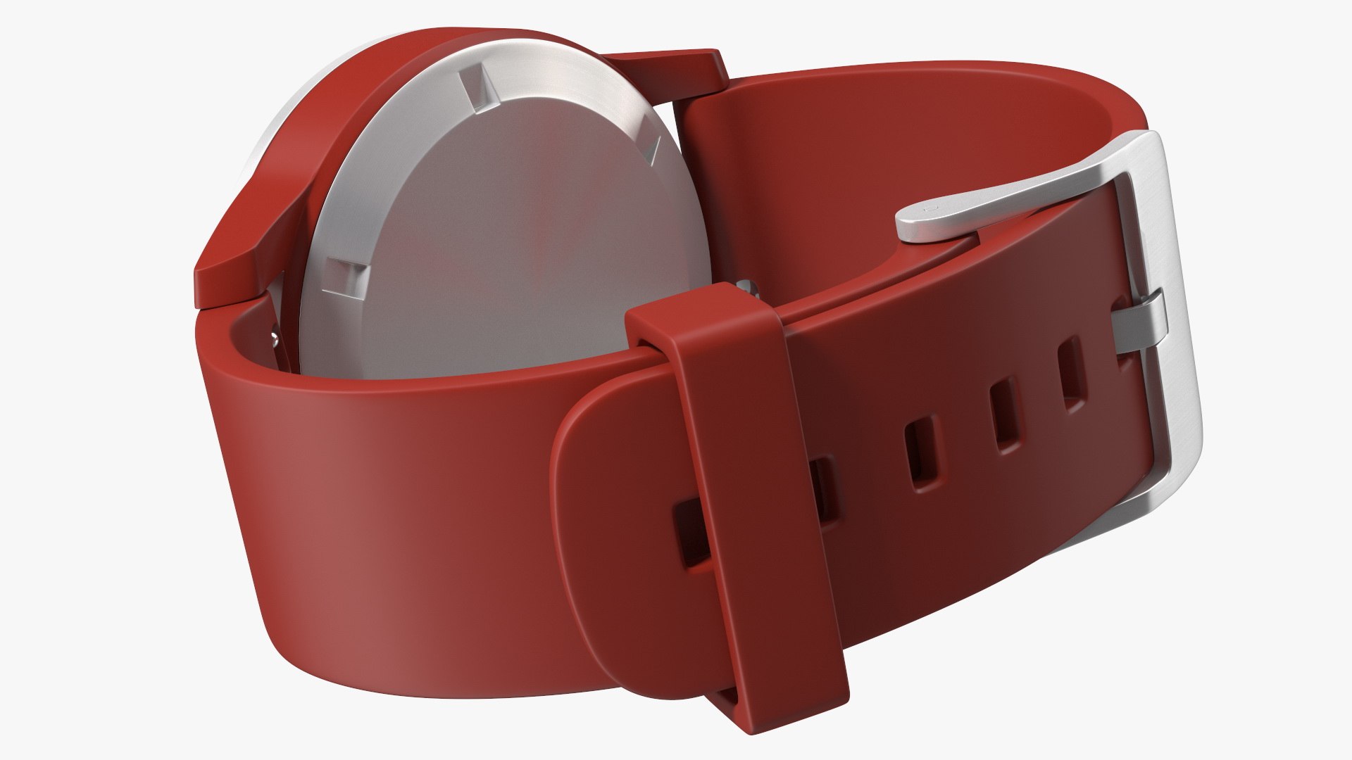 Modern Wrist Watch 3D model https://p.turbosquid.com/ts-thumb/LH/Fh9NTV/Mz/modernwristwatchmb3dmodel012/jpg/1668107082/1920x1080/fit_q87/fca627c01d4b71a05b4607a7df2472d8660efa24/modernwristwatchmb3dmodel012.jpg