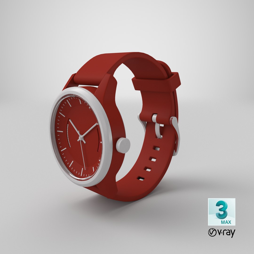 Modern Wrist Watch 3D model https://p.turbosquid.com/ts-thumb/LH/Fh9NTV/S1/stemcell_max_vray_render/png/1685099546/1920x1080/fit_q87/2687ddd5da9a4b182ce52d4271f6870a9ba05019/stemcell_max_vray_render.jpg