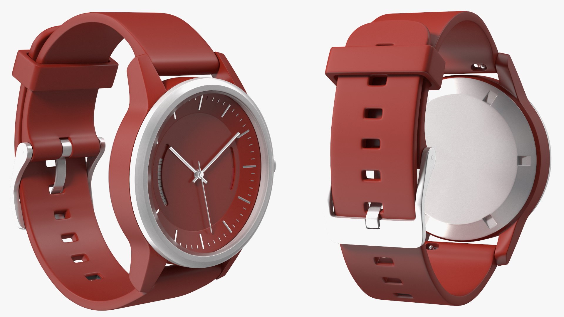 Modern Wrist Watch 3D model https://p.turbosquid.com/ts-thumb/LH/Fh9NTV/bw/modernwristwatchmb3dmodel011/jpg/1668107077/1920x1080/fit_q87/0d36af9e7b7ee3c28b98e4b06bba6411dd3e00f1/modernwristwatchmb3dmodel011.jpg