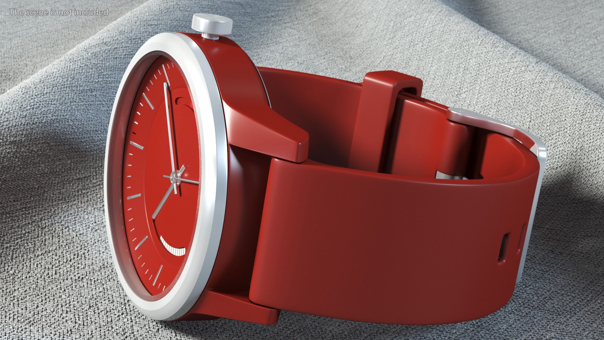 Modern Wrist Watch 3D model https://p.turbosquid.com/ts-thumb/LH/Fh9NTV/cd/modernwristwatchmb3dmodel005/jpg/1668107049/1920x1080/fit_q87/c5fcb90b4cfa50340522166711b850ed4403c7ad/modernwristwatchmb3dmodel005.jpg
