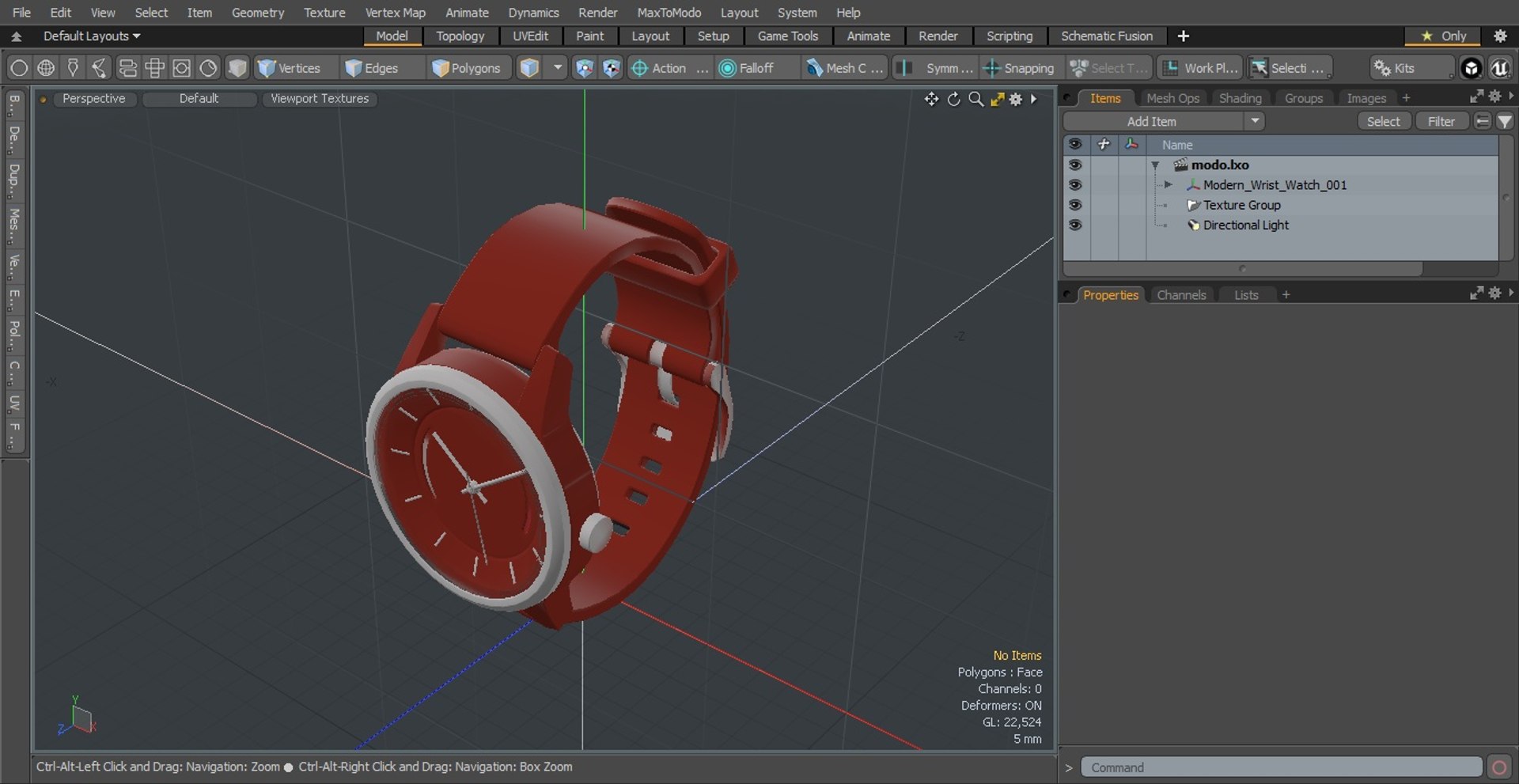 Modern Wrist Watch 3D model https://p.turbosquid.com/ts-thumb/LH/Fh9NTV/de/modernwristwatchmb3dmodel025/jpg/1668107143/1920x1080/fit_q87/1efb0e427bf9c059530296ca7f622d9957b7c1a0/modernwristwatchmb3dmodel025.jpg