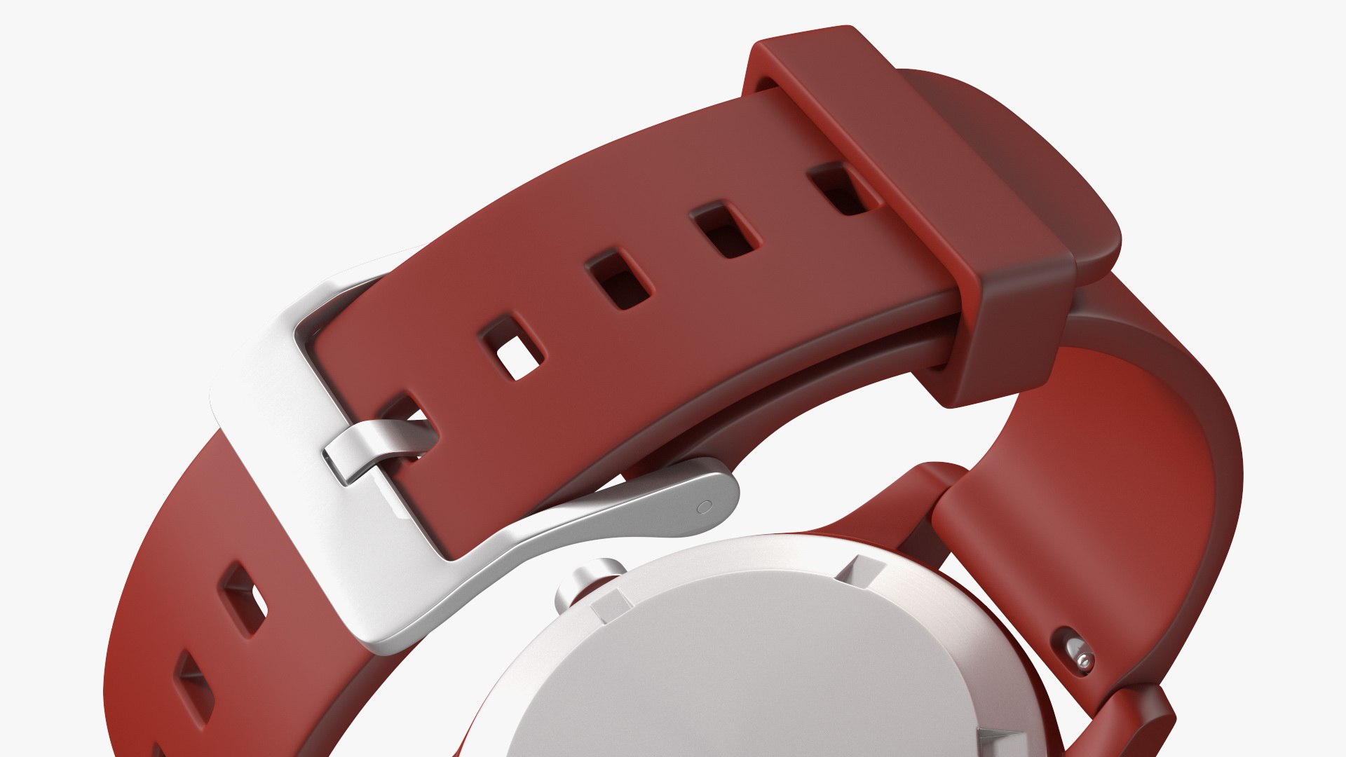 Modern Wrist Watch 3D model https://p.turbosquid.com/ts-thumb/LH/Fh9NTV/gZ/modernwristwatchmb3dmodel017/jpg/1668107105/1920x1080/fit_q87/34eee3896271c19a52bac1fe8a5793a7e72514f0/modernwristwatchmb3dmodel017.jpg
