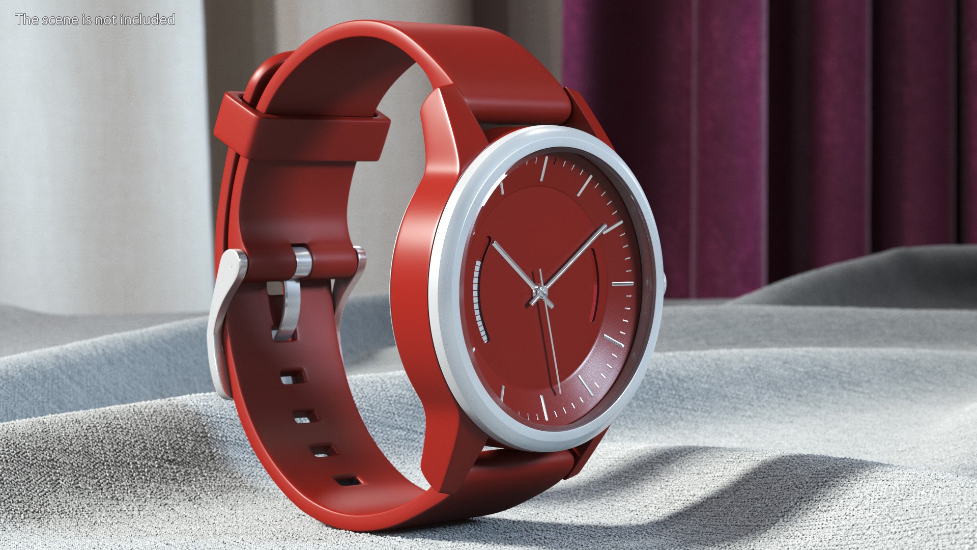 Modern Wrist Watch 3D model https://p.turbosquid.com/ts-thumb/LH/Fh9NTV/lC/modernwristwatchmb3dmodel003/jpg/1668107039/1920x1080/fit_q87/01c7497ed57658f1e72645d25f731c4fb89f123d/modernwristwatchmb3dmodel003.jpg