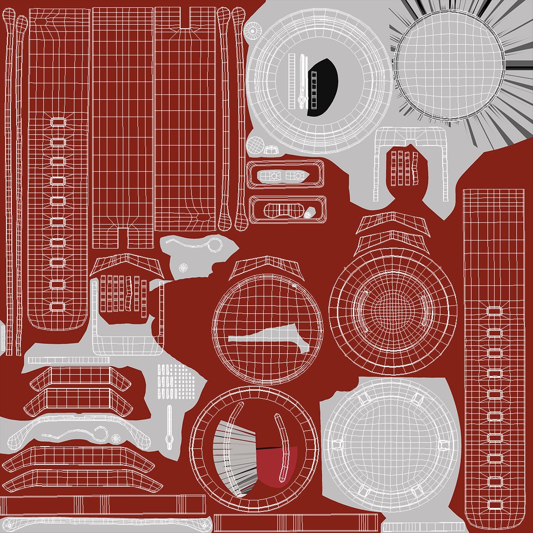 Modern Wrist Watch 3D model https://p.turbosquid.com/ts-thumb/LH/Fh9NTV/r3/modernwristwatchmb3dmodel020/jpg/1668107120/1920x1080/fit_q87/499f46f28a037cd5cdef6ac2f9a82ff3f966dfb8/modernwristwatchmb3dmodel020.jpg