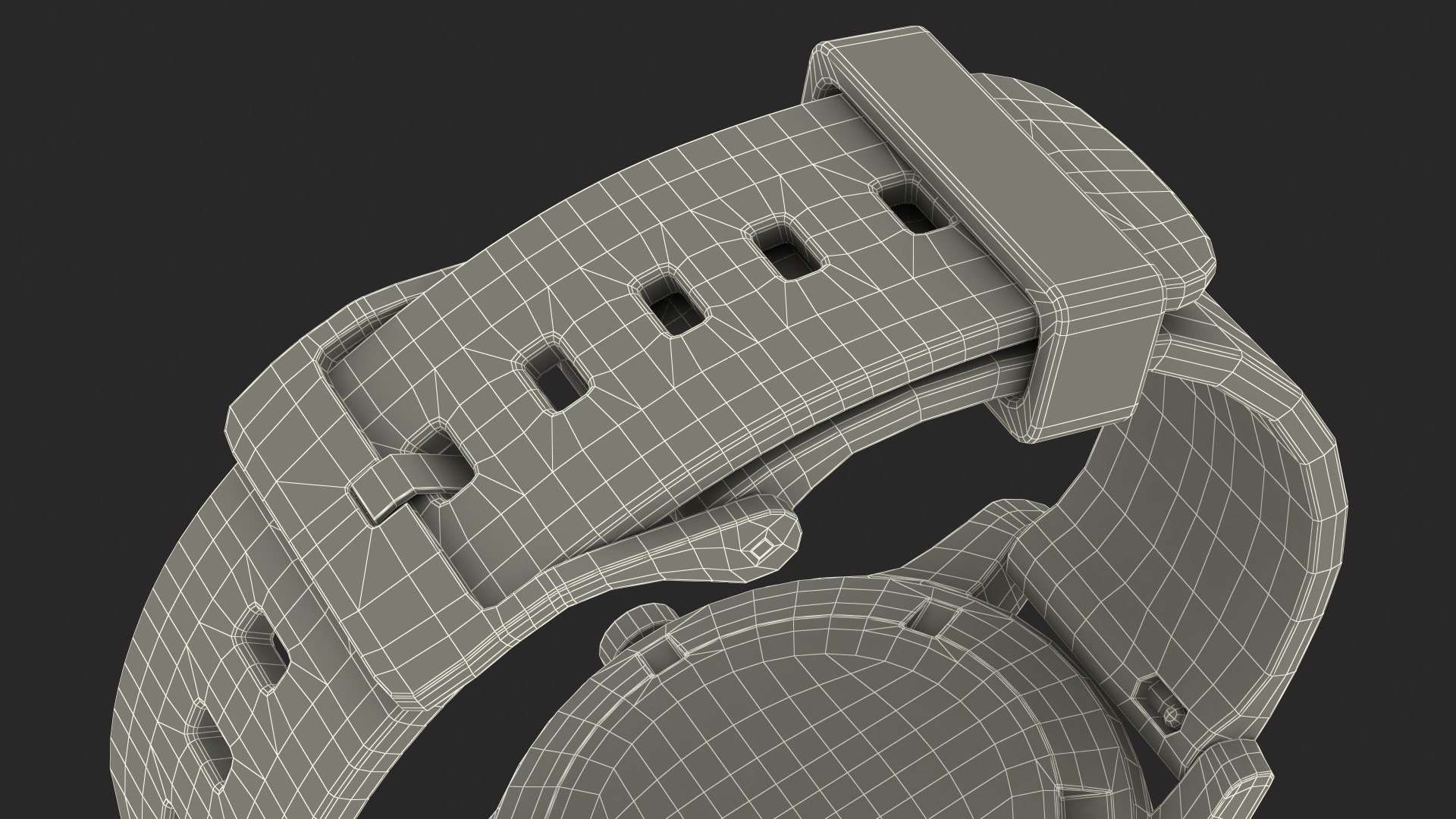 Modern Wrist Watch 3D model https://p.turbosquid.com/ts-thumb/LH/Fh9NTV/rW/modernwristwatchmb3dmodel031/jpg/1668107172/1920x1080/fit_q87/7a6c385e3d302229994fbf12bf68c739d7f4d637/modernwristwatchmb3dmodel031.jpg