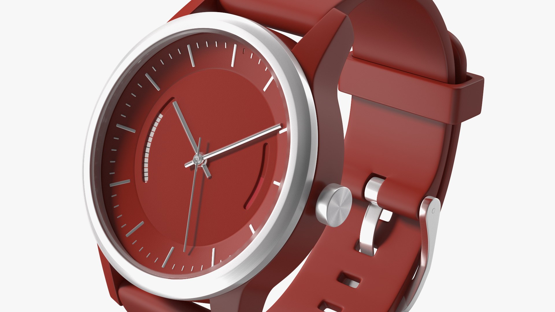 Modern Wrist Watch 3D model https://p.turbosquid.com/ts-thumb/LH/Fh9NTV/s2/modernwristwatchmb3dmodel014/jpg/1668107090/1920x1080/fit_q87/0721b969fe68a47ba4d92b967aad065ca5df209f/modernwristwatchmb3dmodel014.jpg