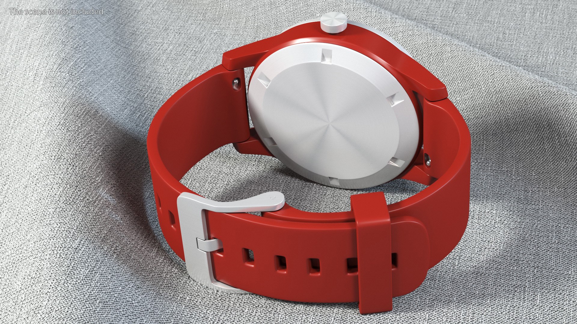 Modern Wrist Watch 3D model https://p.turbosquid.com/ts-thumb/LH/Fh9NTV/ue/modernwristwatchmb3dmodel006/jpg/1668107054/1920x1080/fit_q87/f8b57a99b81c91125d180a8a8a7324dd2f50f065/modernwristwatchmb3dmodel006.jpg