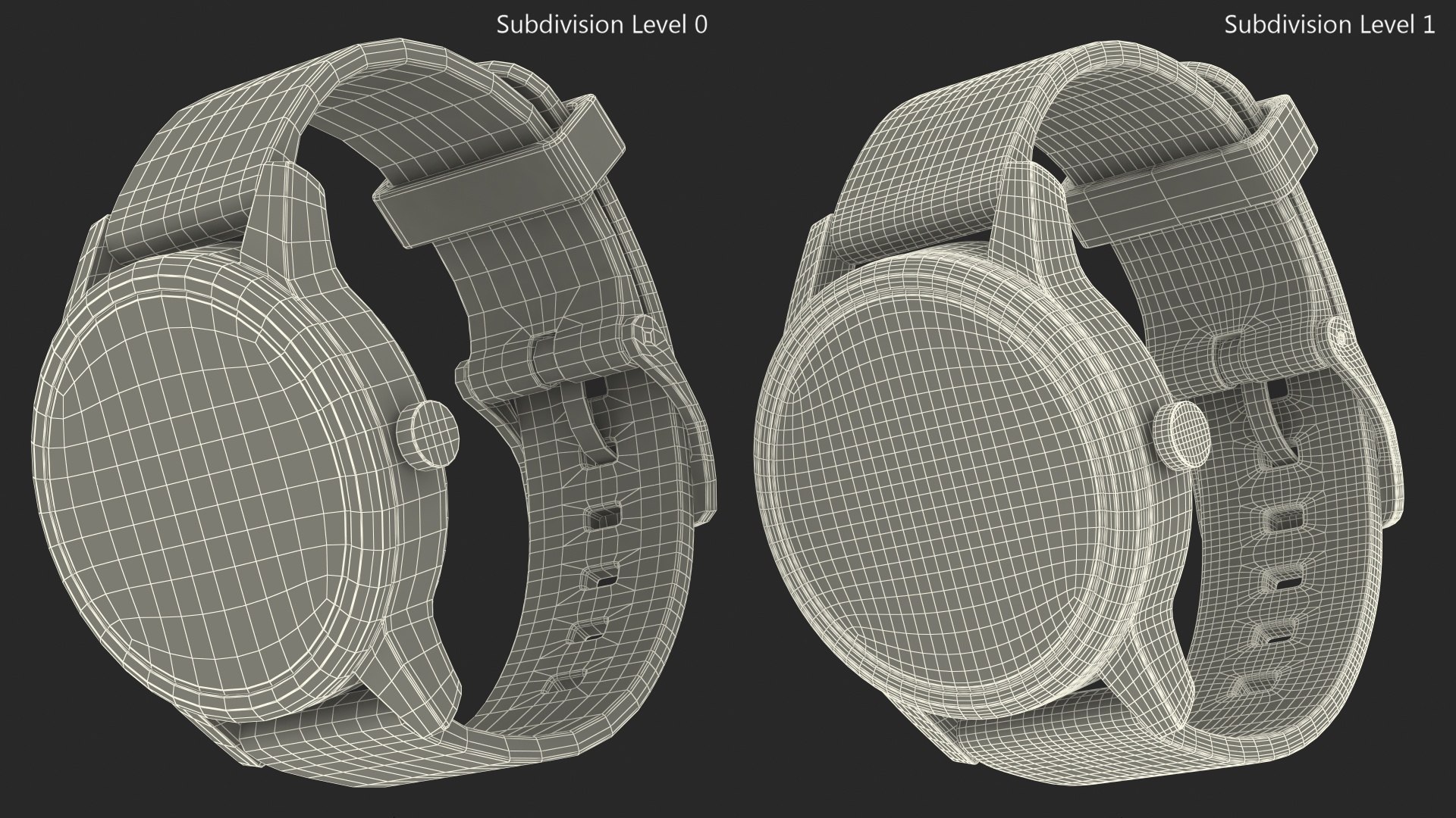 Modern Wrist Watch 3D model https://p.turbosquid.com/ts-thumb/LH/Fh9NTV/yw/modernwristwatchmb3dmodel019/jpg/1668107116/1920x1080/fit_q87/94bb6b0af5d5bf20bca323ef7c3431a8b048e0a9/modernwristwatchmb3dmodel019.jpg
