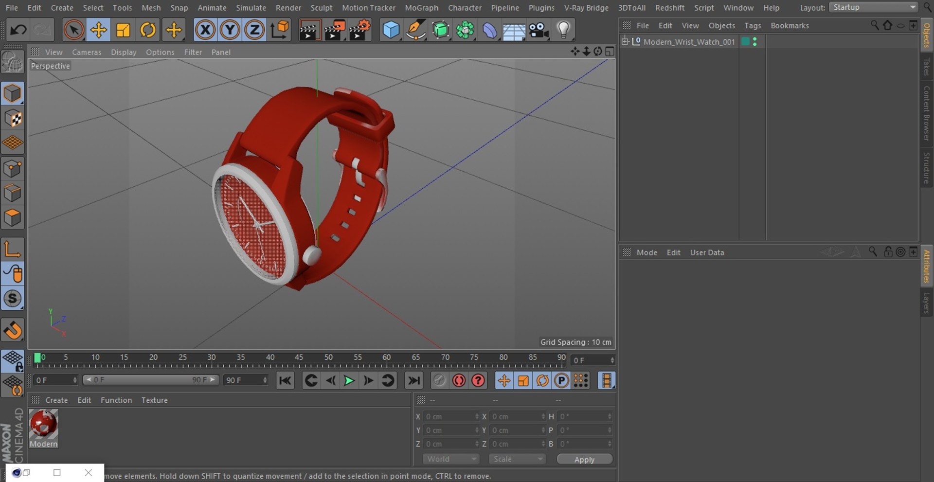 Modern Wrist Watch 3D model https://p.turbosquid.com/ts-thumb/LH/Fh9NTV/zG/modernwristwatchmb3dmodel024/jpg/1668107139/1920x1080/fit_q87/f1fbdaca890e2e9c0b3675f5523aaec5b4d40c5f/modernwristwatchmb3dmodel024.jpg