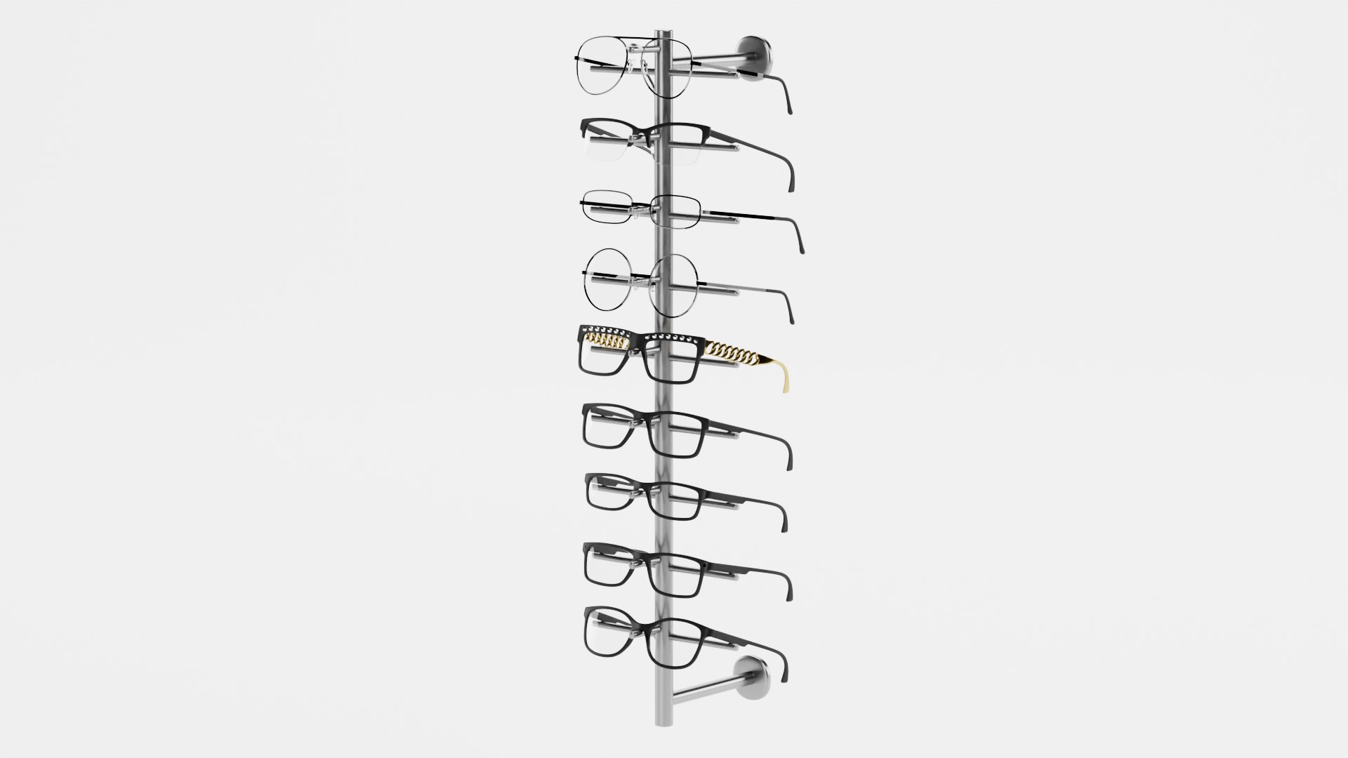 3D Glasses  - 36 Products https://p.turbosquid.com/ts-thumb/LH/KjkRfQ/Gu/glassesonstand05b/png/1779615930/1920x1080/fit_q87/035e37108161da64524e084752dc7abac25f4701/glassesonstand05b.jpg