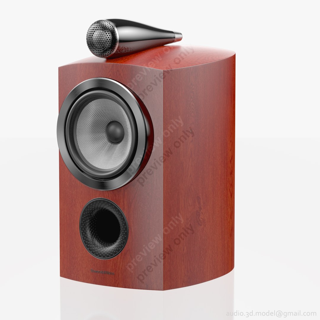 3d bookshelf bowers wilkins 805 https://p.turbosquid.com/ts-thumb/LH/Lum7Dh/2W3hvJQl/805d3wood01/jpg/1481600845/1920x1080/fit_q87/e2d2d283b936b6809a19a8ed99aff8bc98906874/805d3wood01.jpg