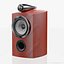 Bowers＆Wilkins 805 D3 Rosenut on FS 805 D3 Black